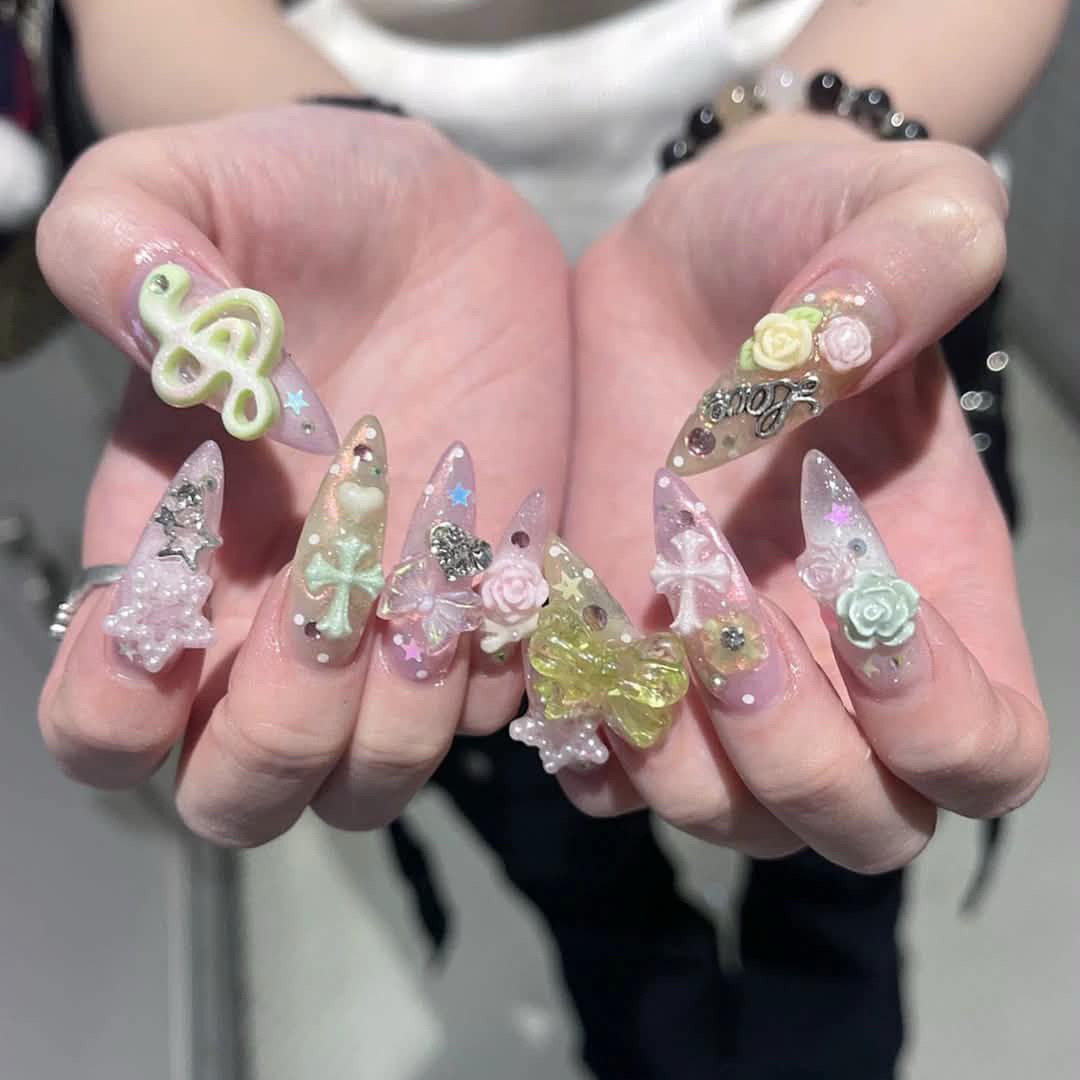 Aura.Yukichan