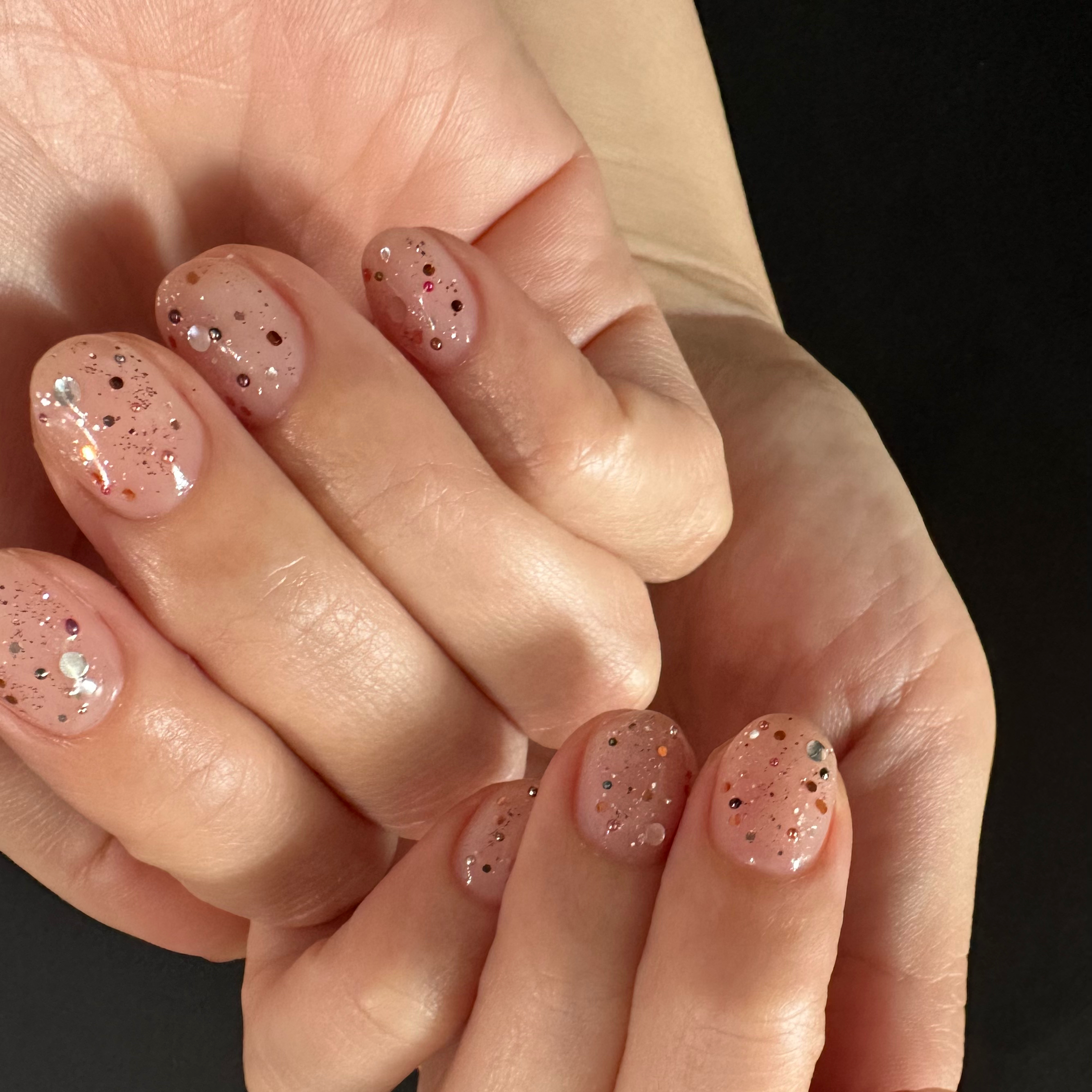 nail_osaka