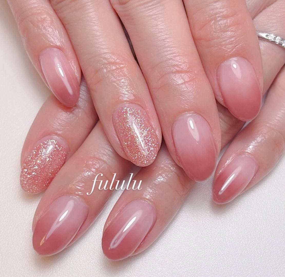 fululu