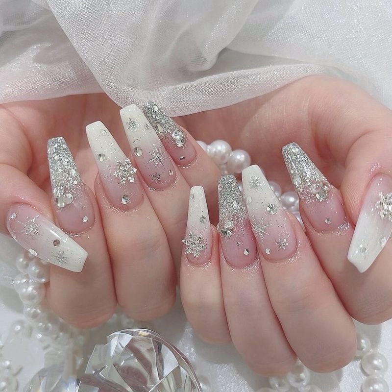 MIYU nail
