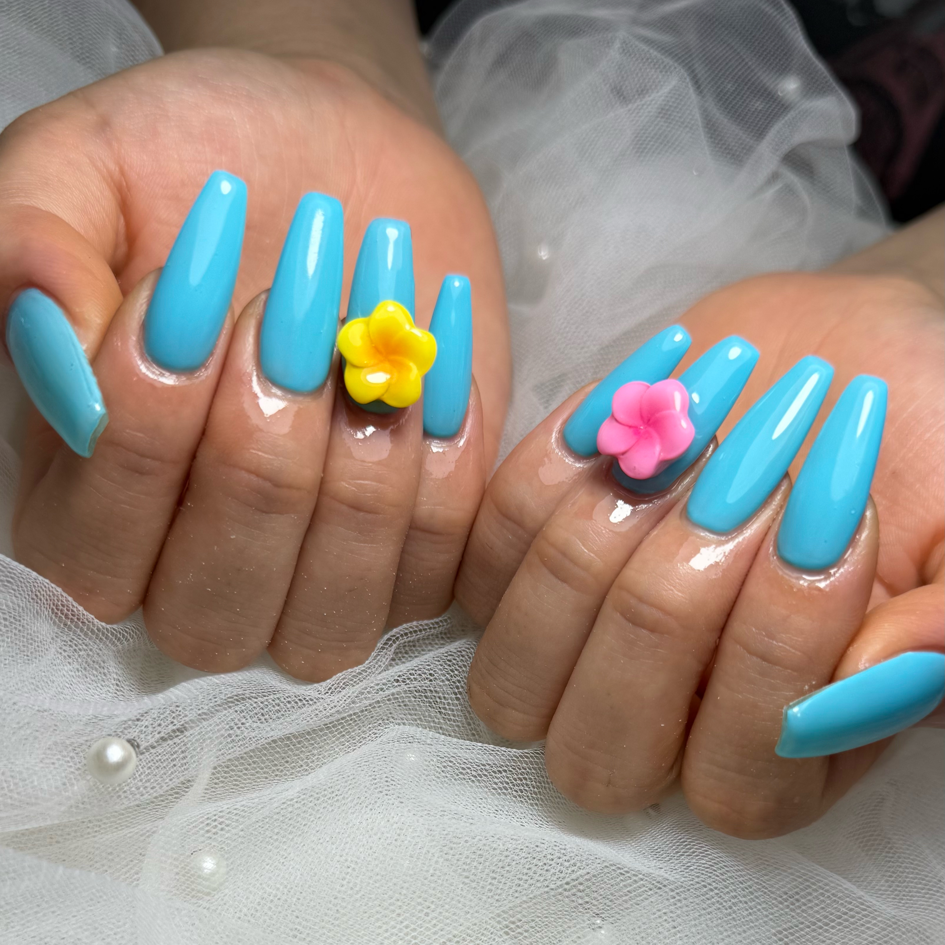 nailslon__mm