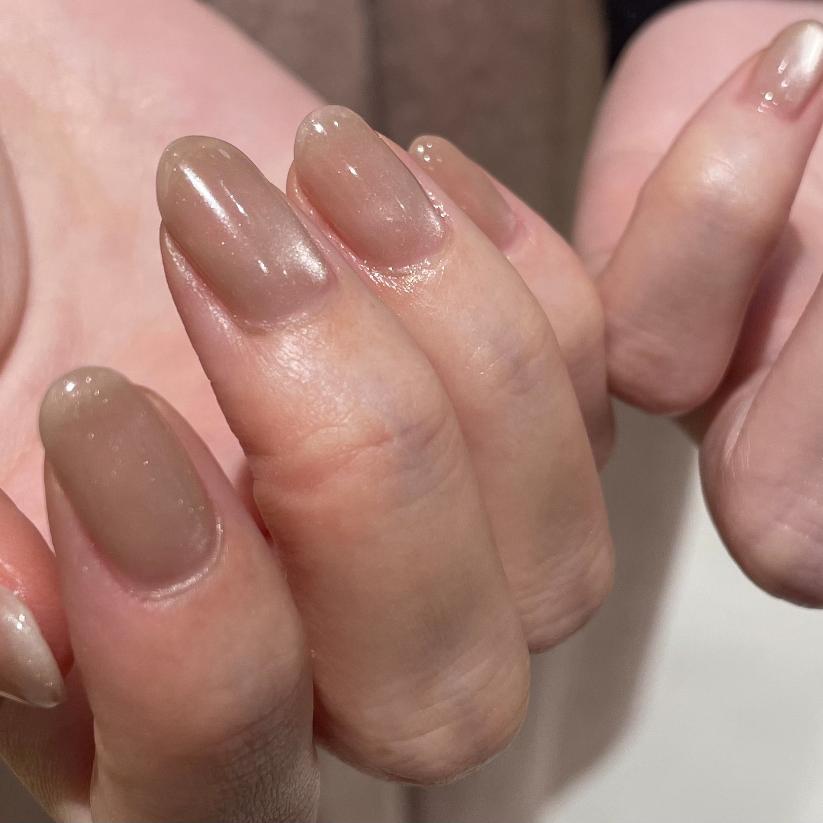 nail_polco