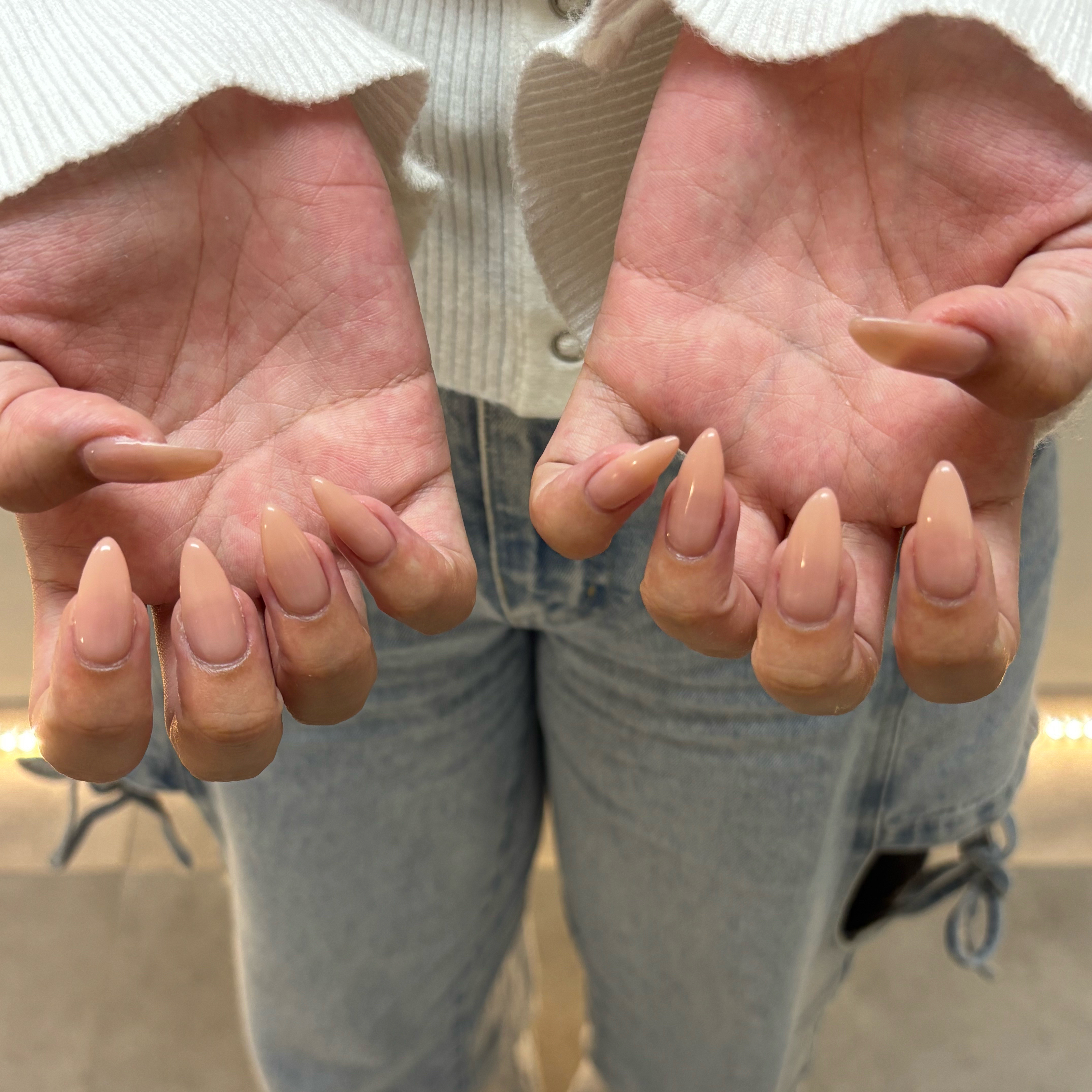 nail_trinity_scalp