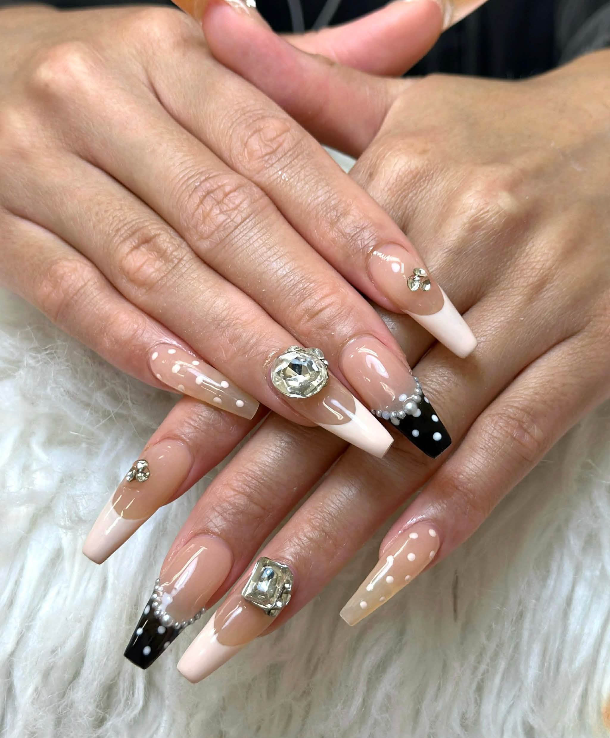 jennnail_hinatachan
