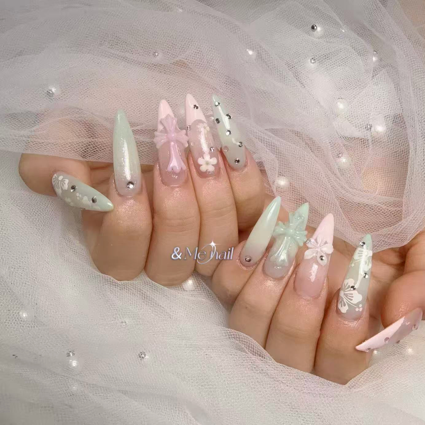 andmenailsalon_coco
