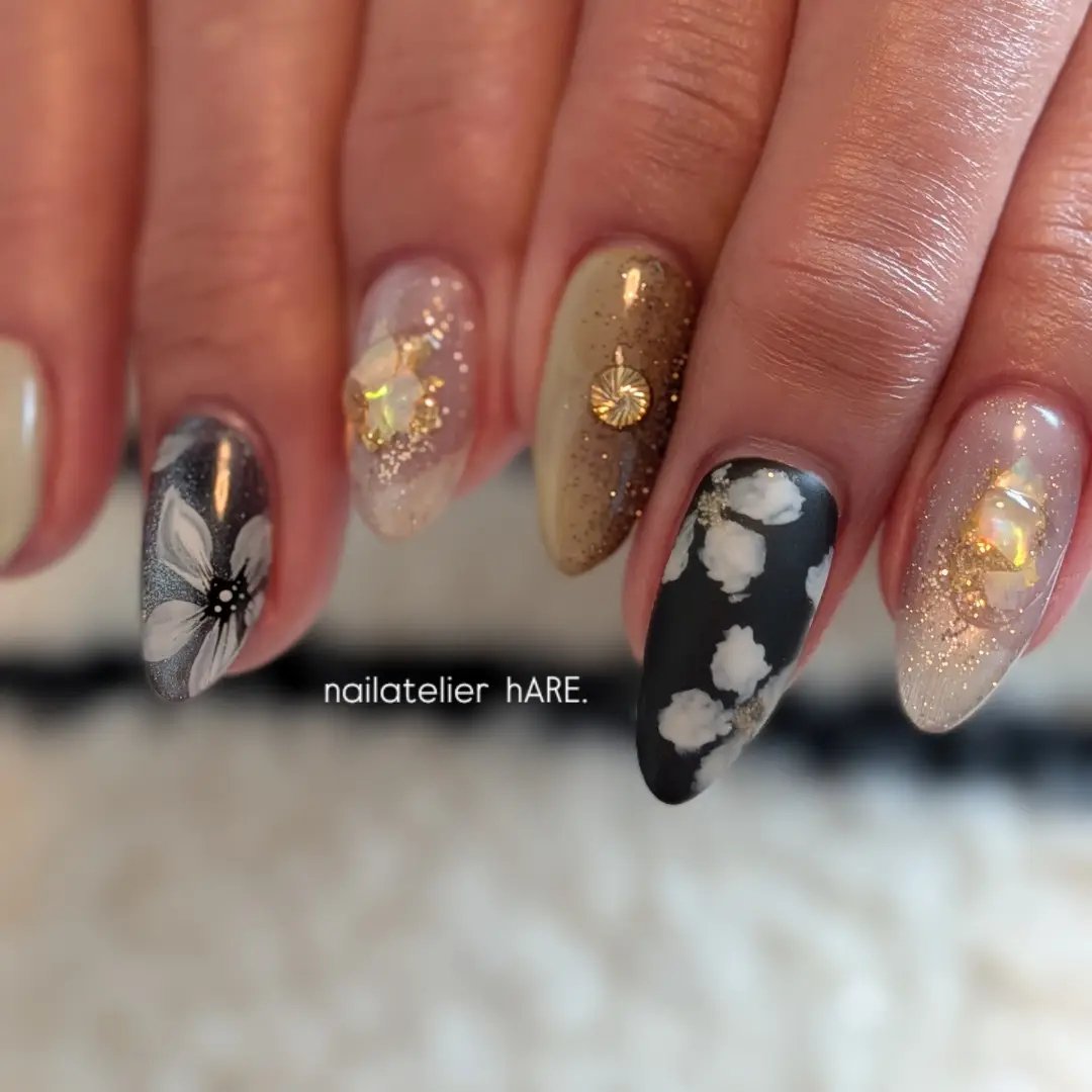 nailatelierhare