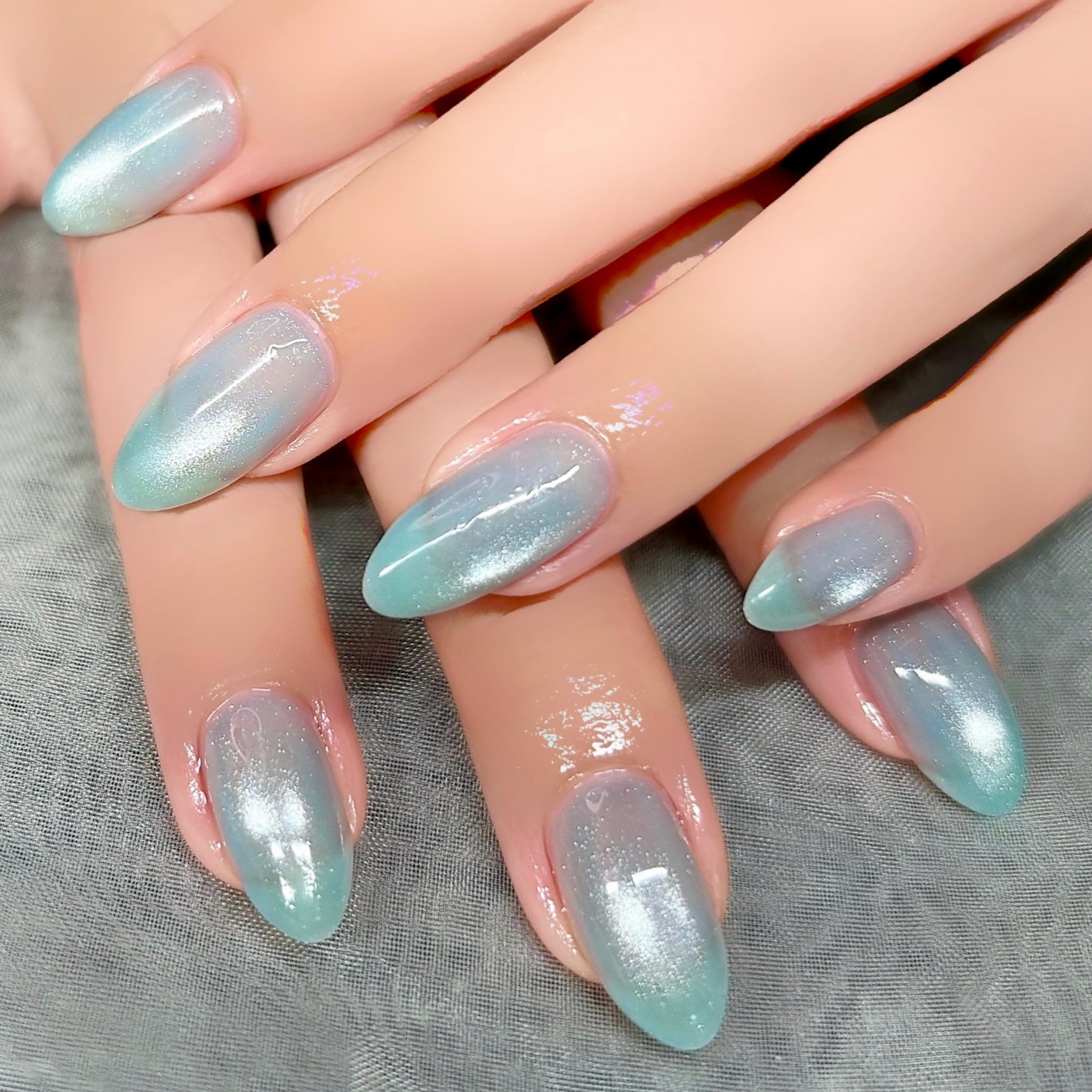 Nailist_suzu