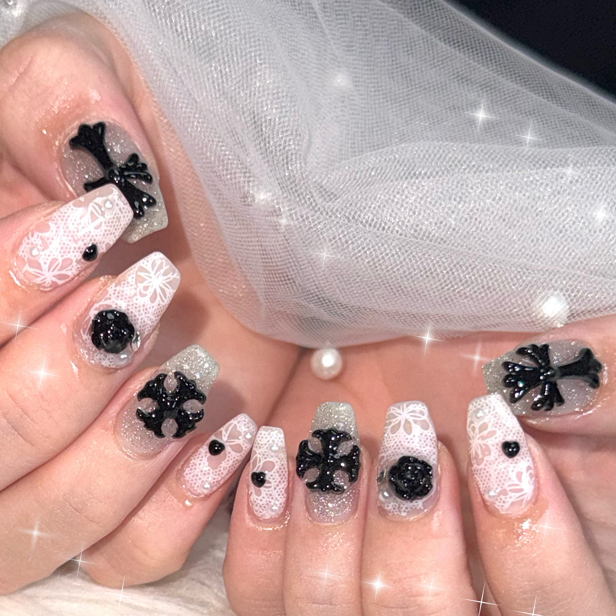 nail_hisama