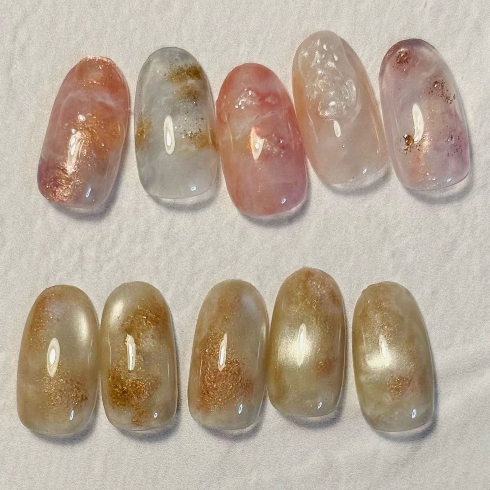 Rsurin_nail