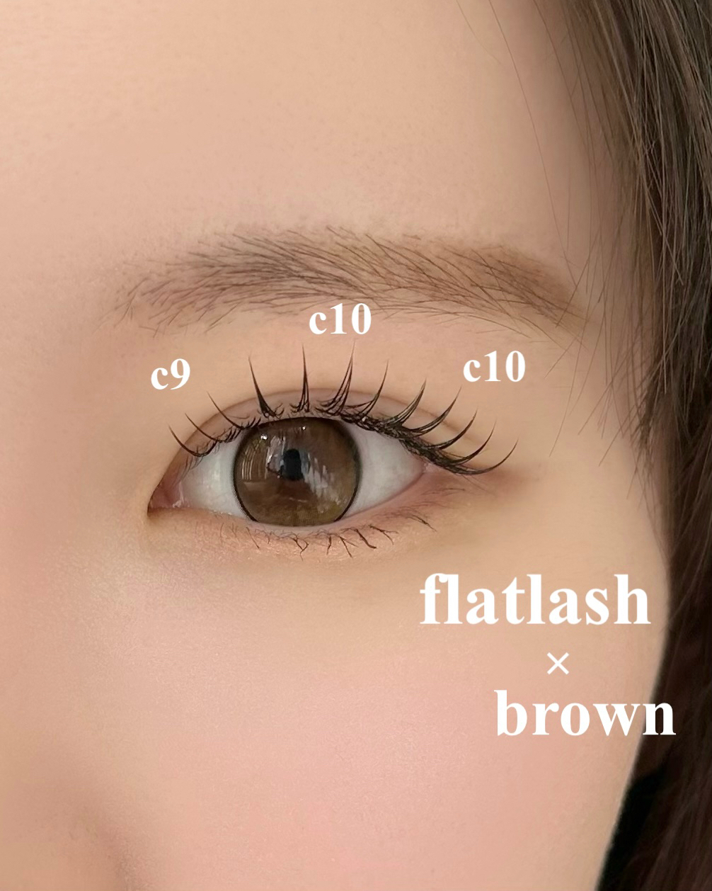 chipi_eyelist