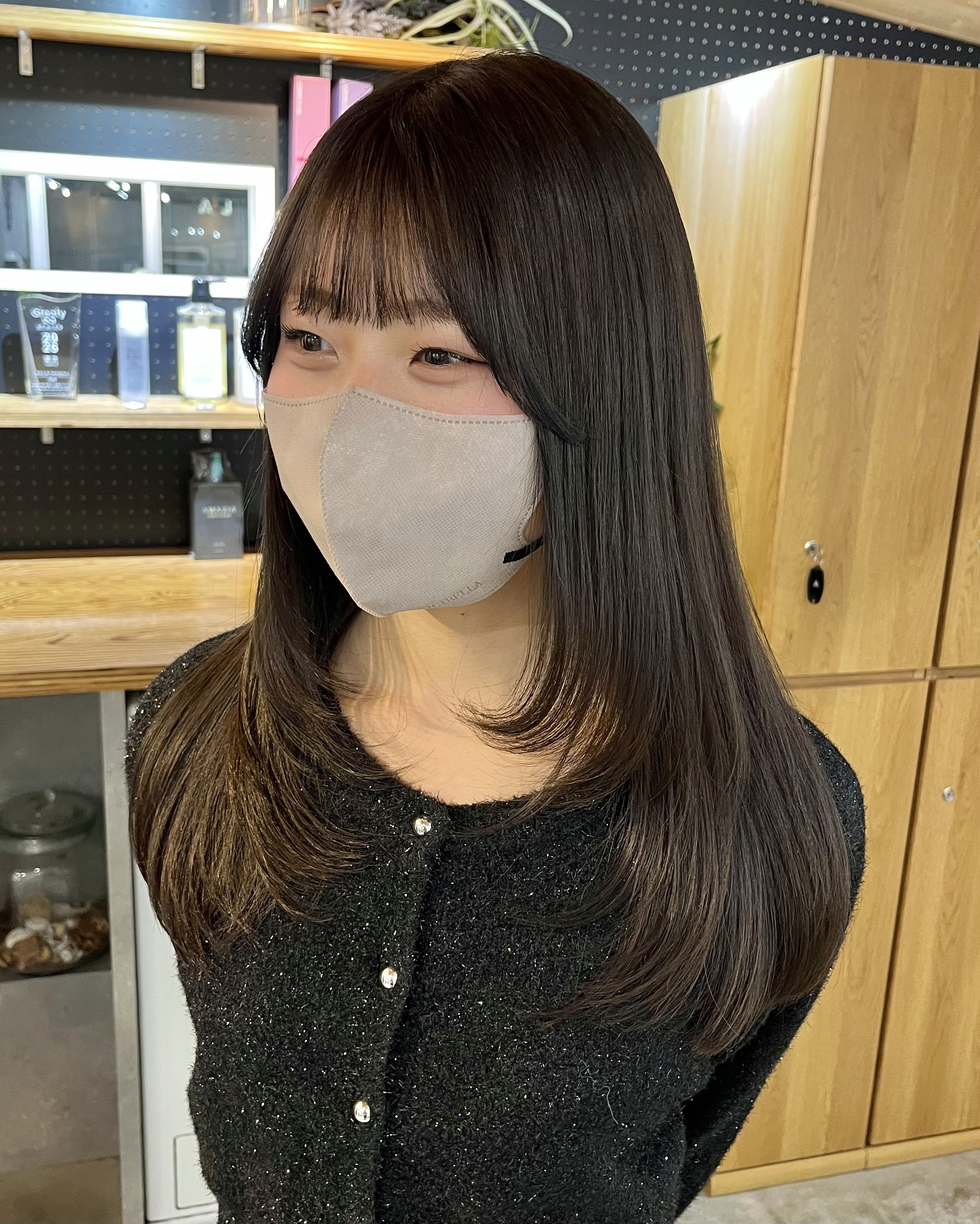Killa__naru