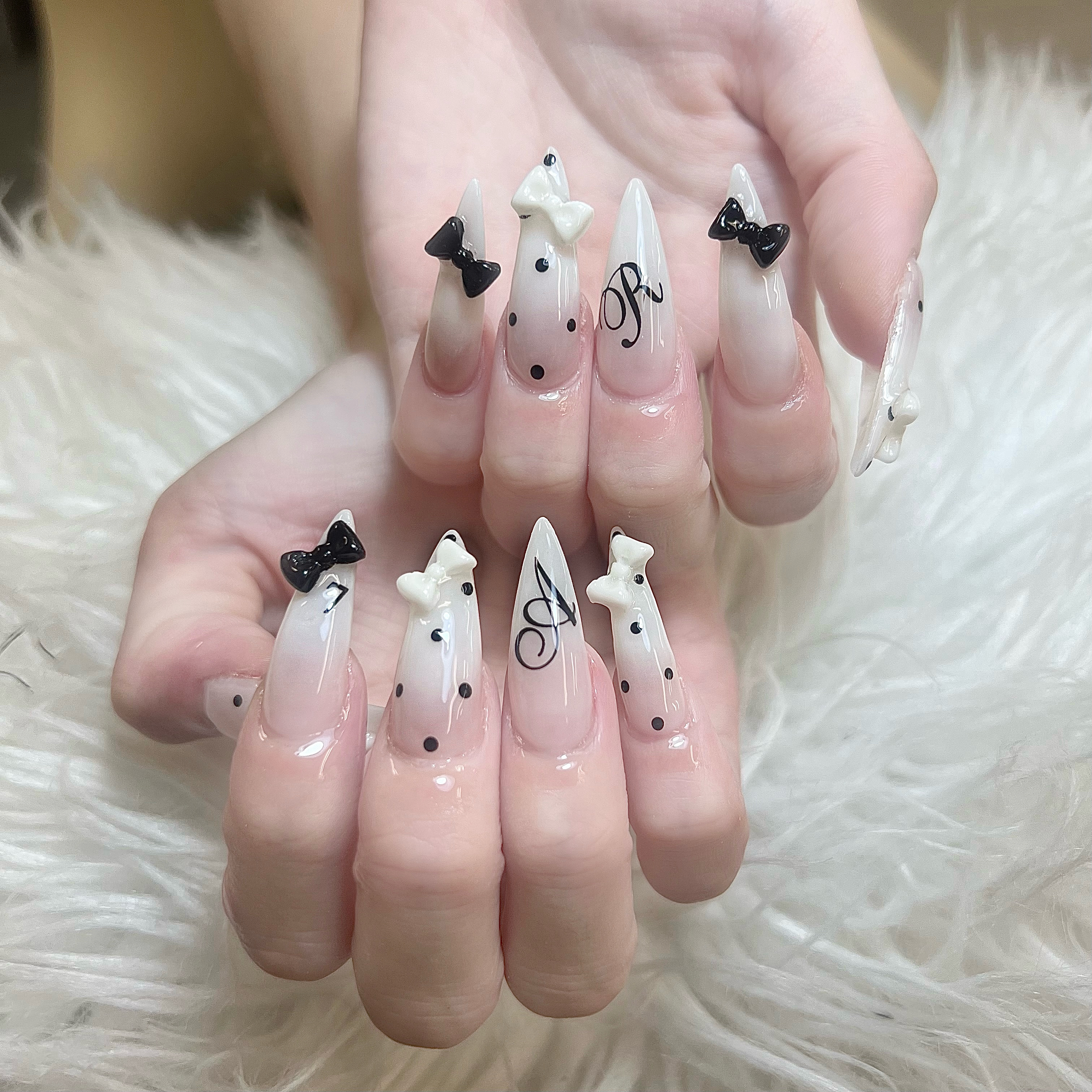 AnhNailSalon