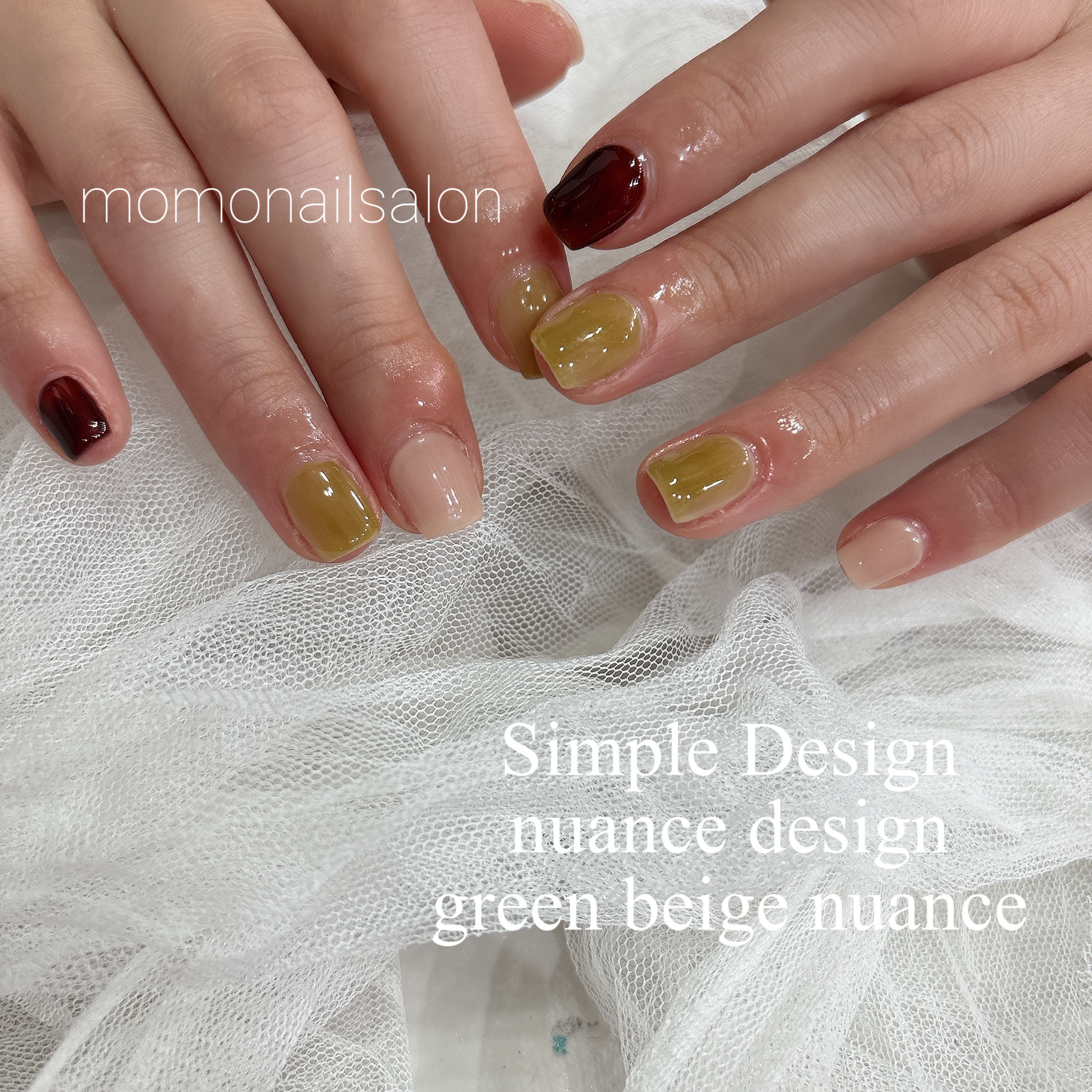 momoka_nails10302