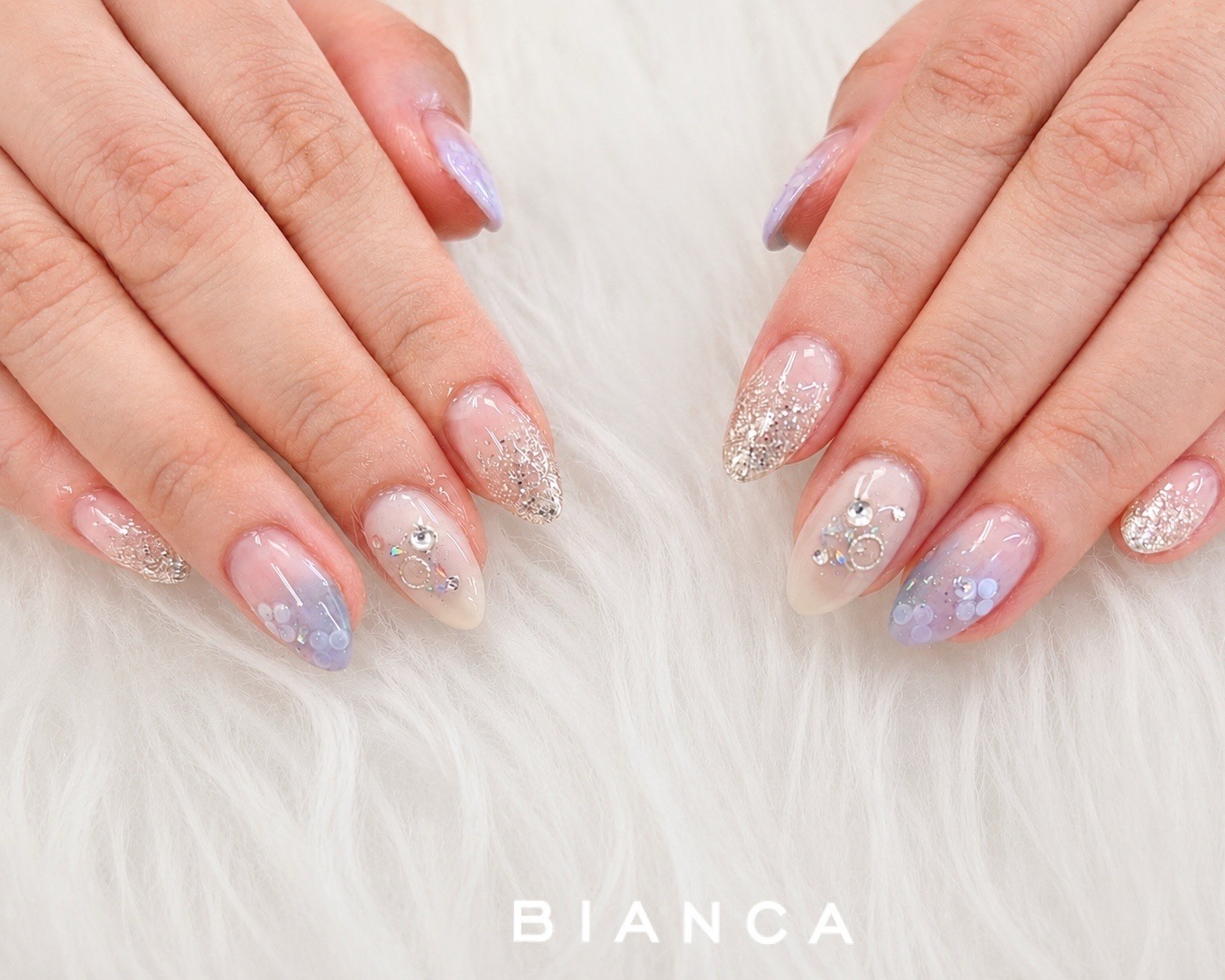 bianca_ueno