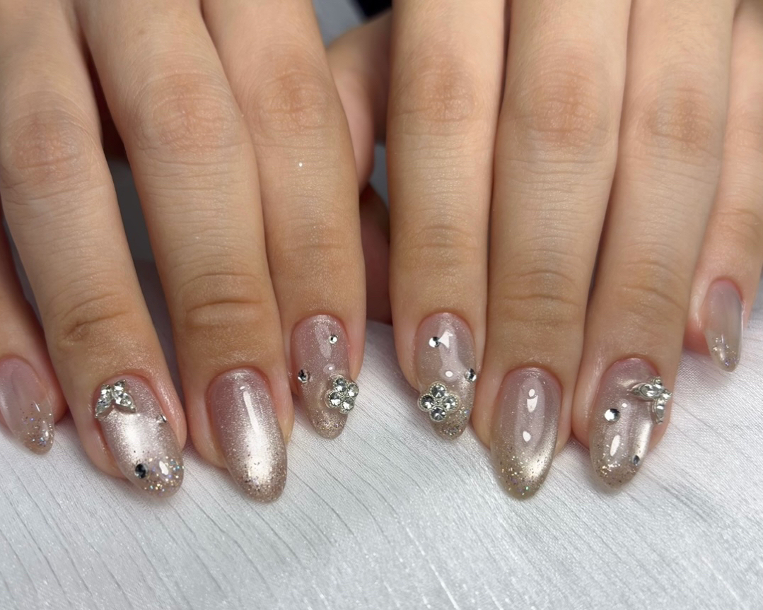 chili_nail_751