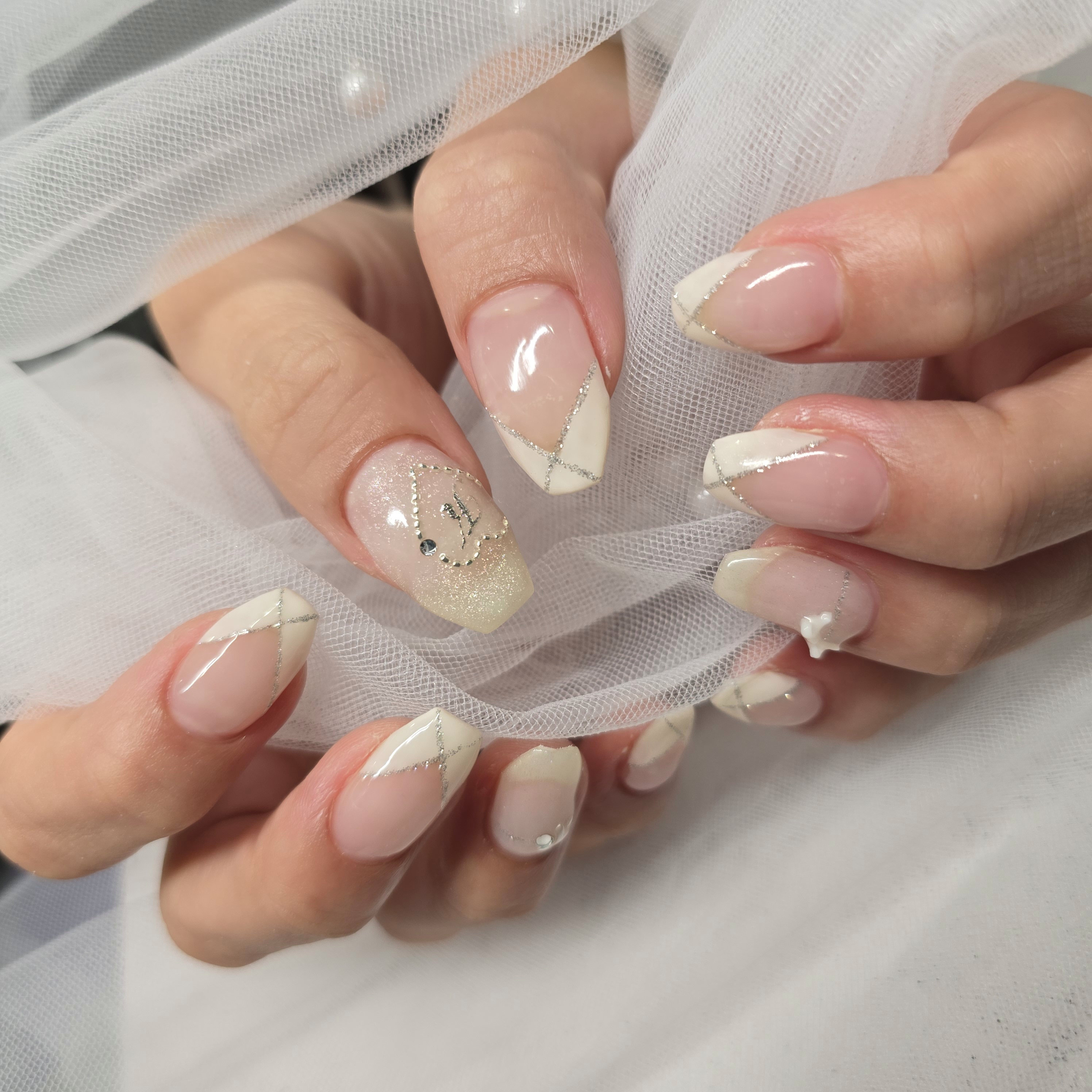 momo_nail_salon