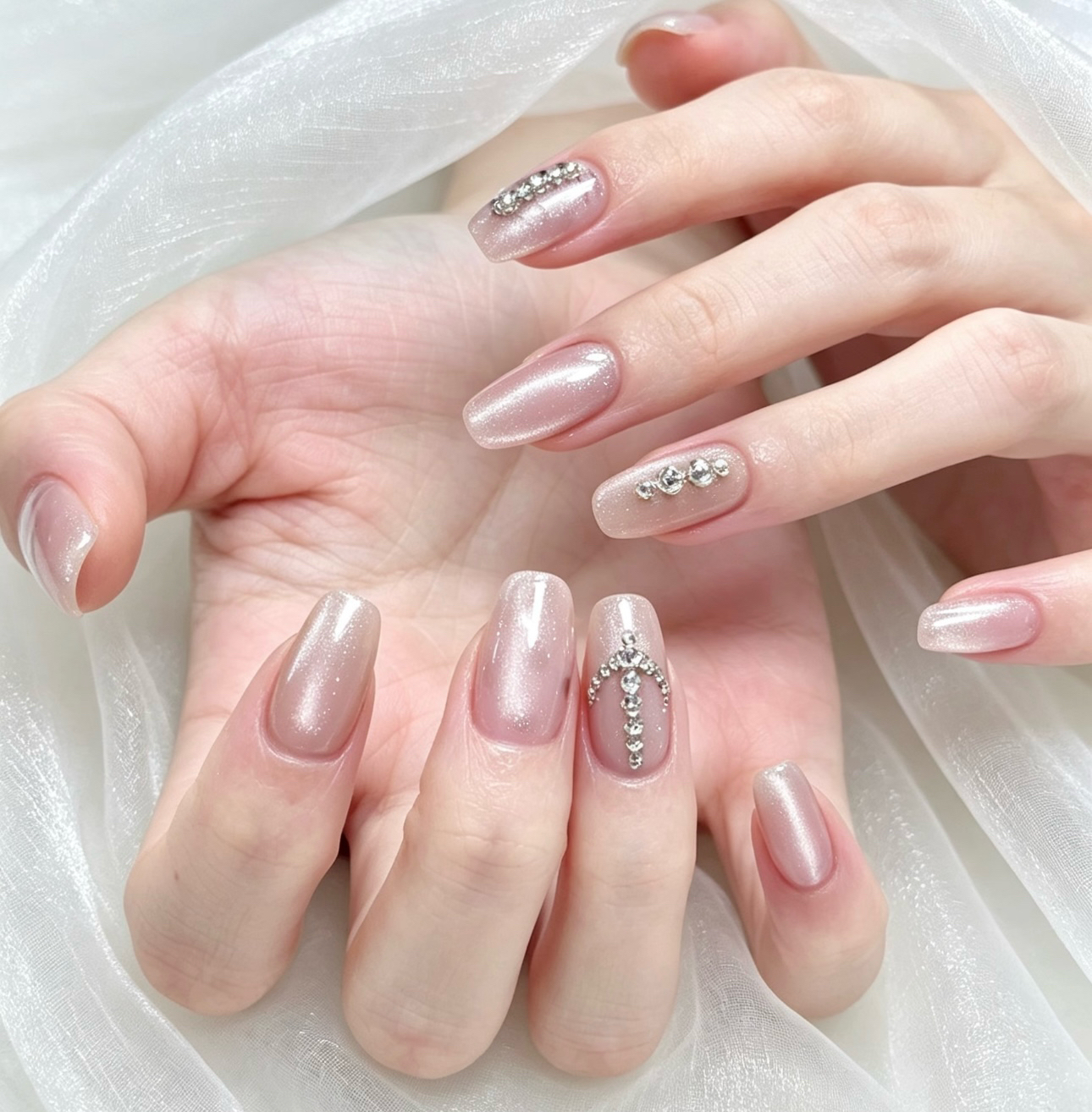 DAISY_NAIL