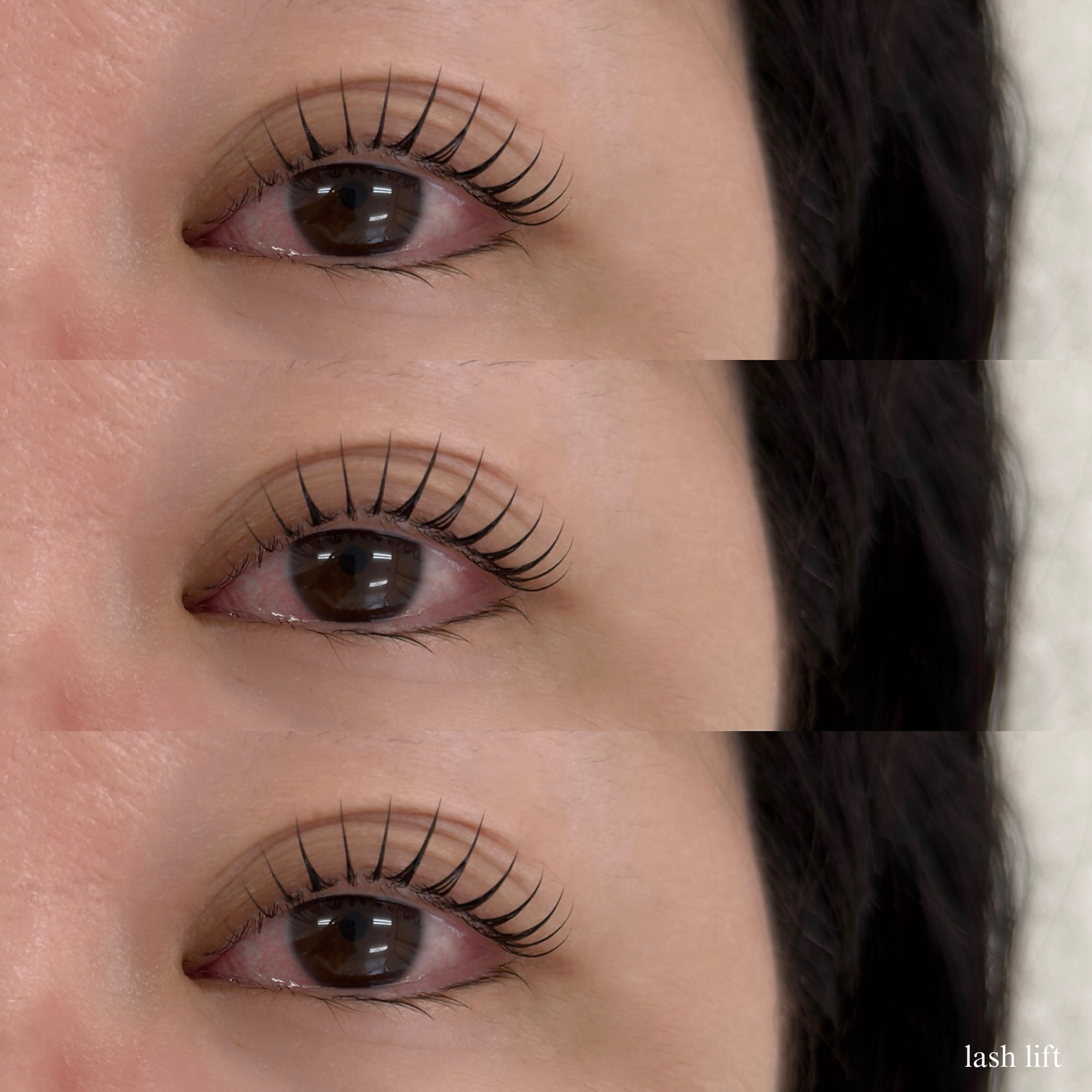eyelash_kato