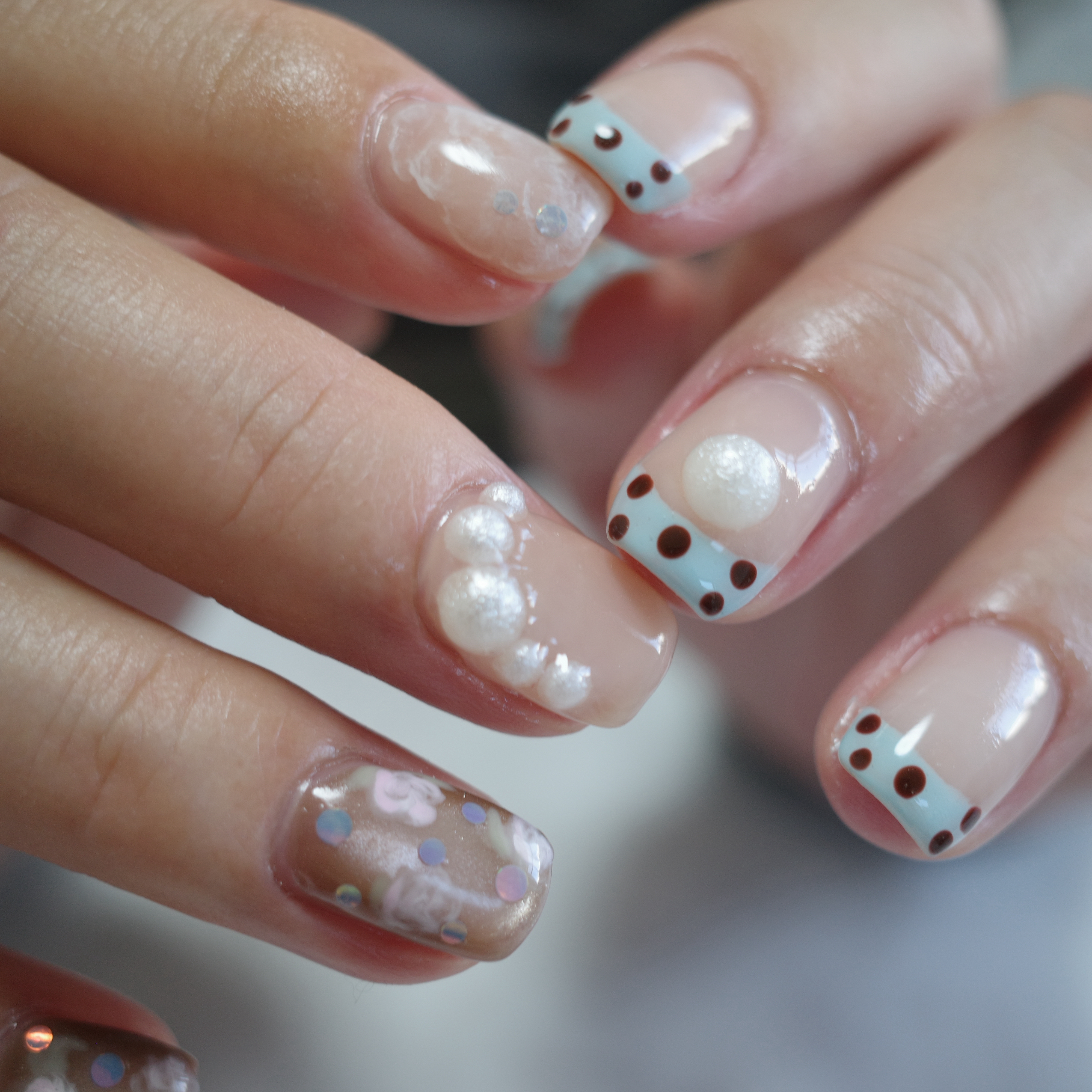 Atelier_ajom