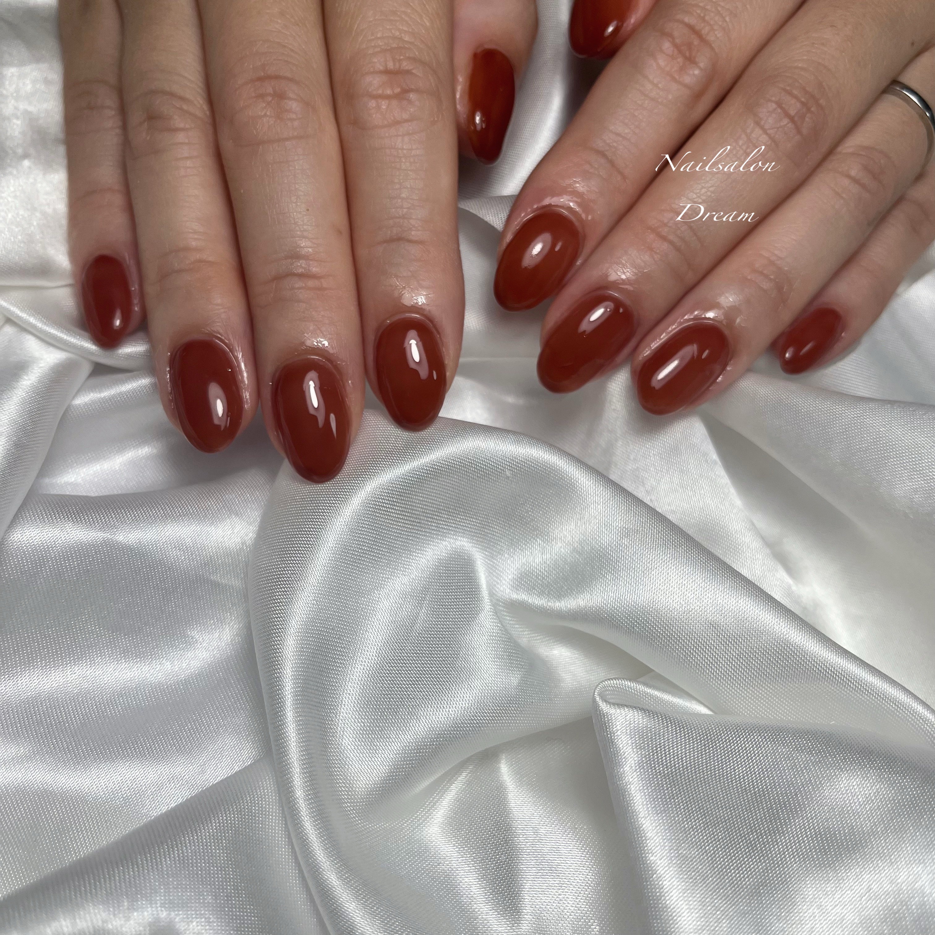 nail_dream