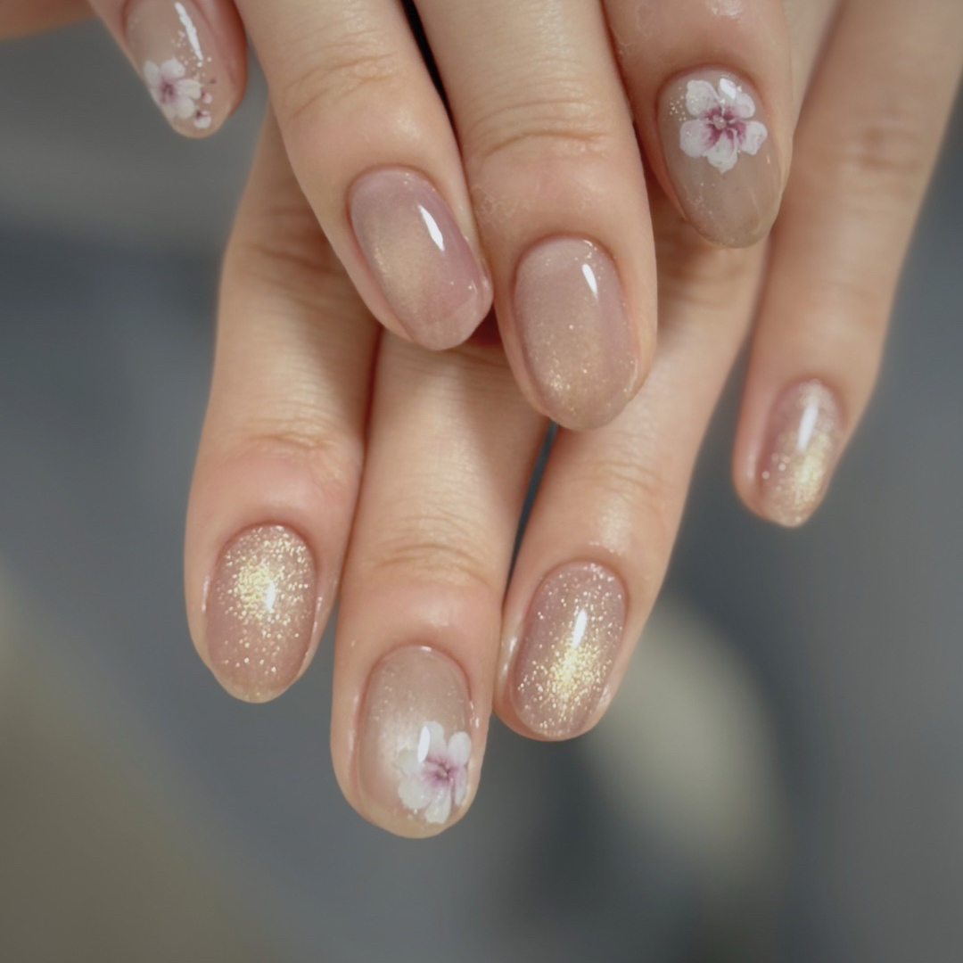 emea__nail