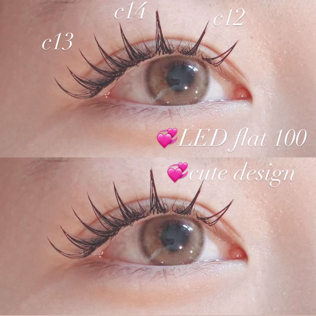 misaki_trueye