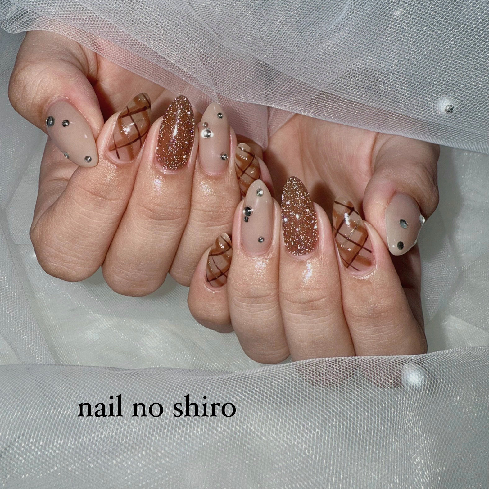 nailnoshiro.mimitsubo