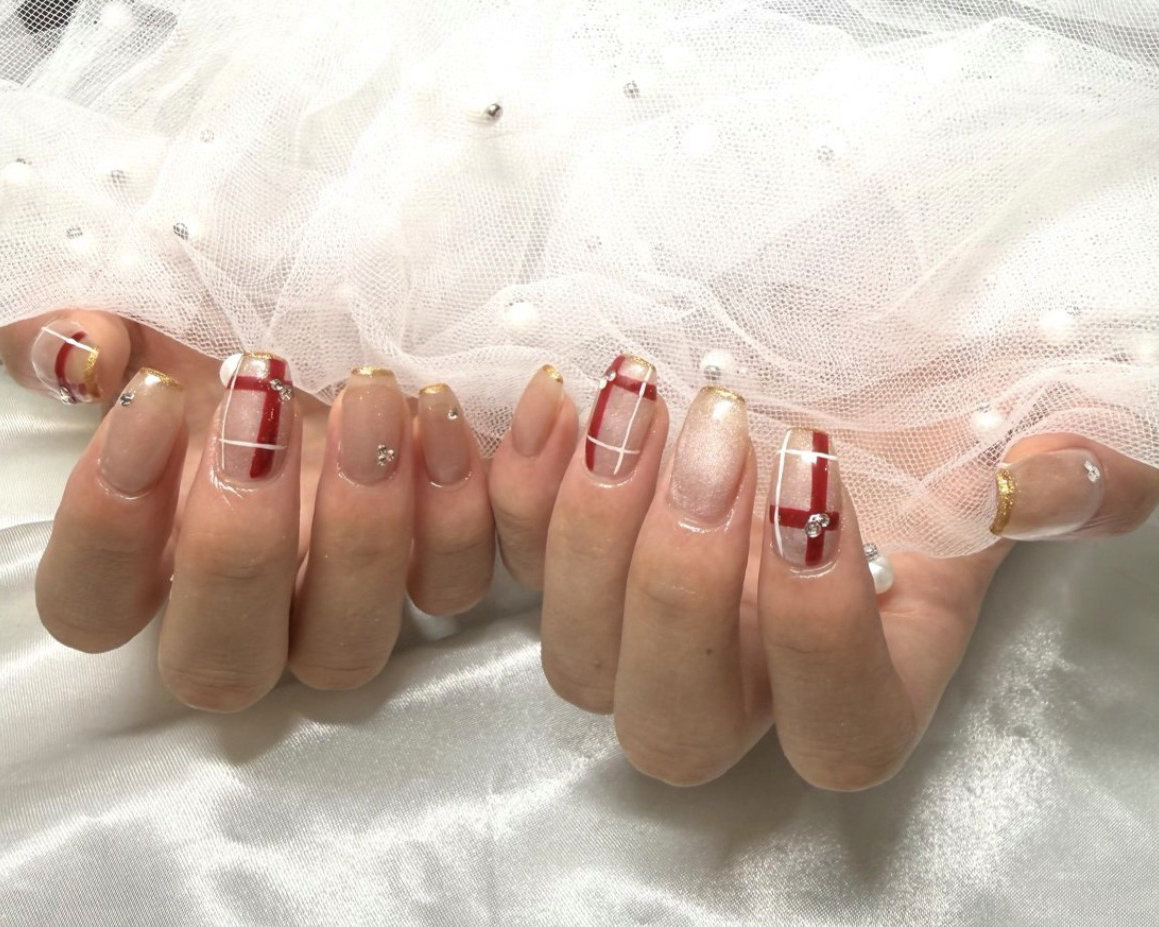 nail.308