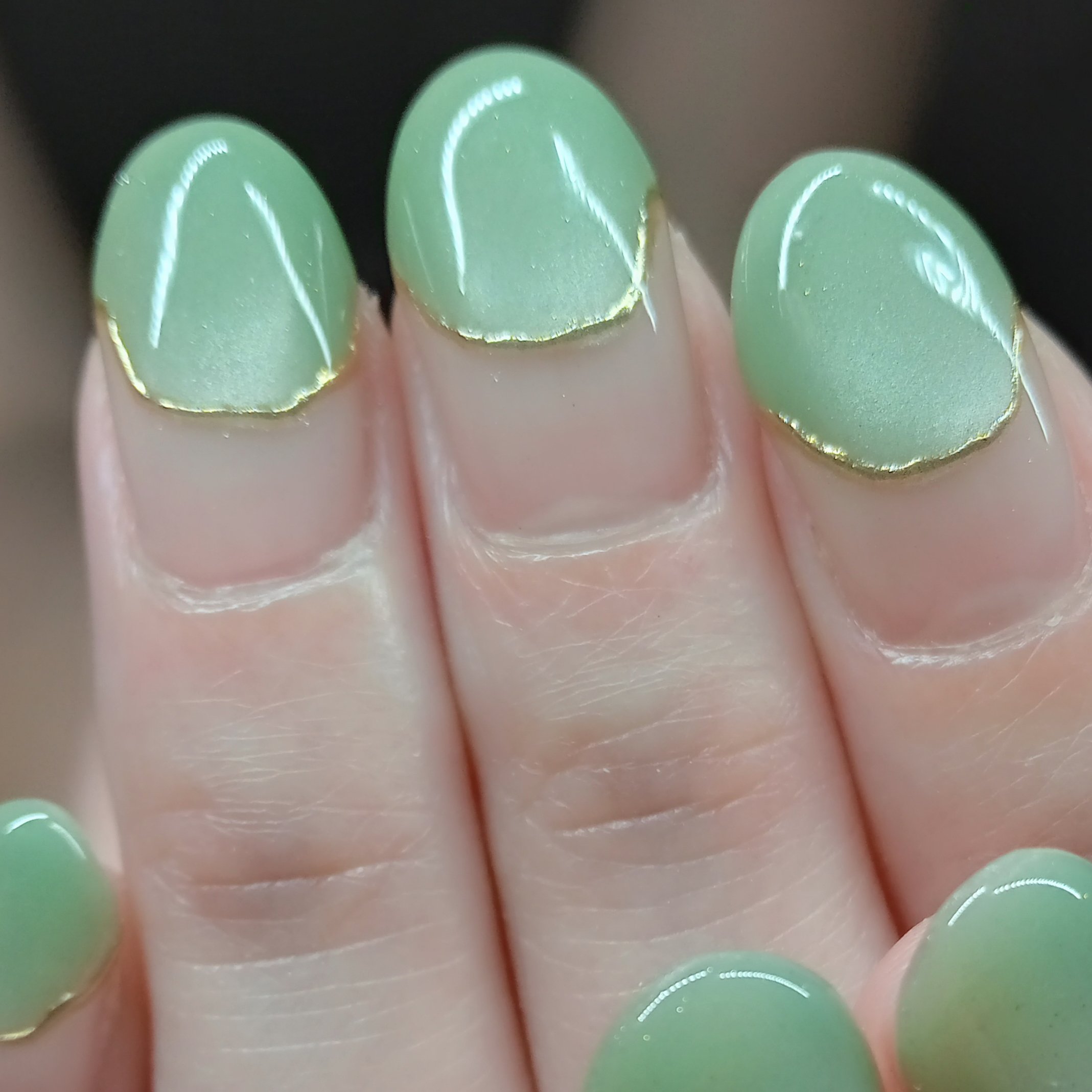 la_nail_TIERRA