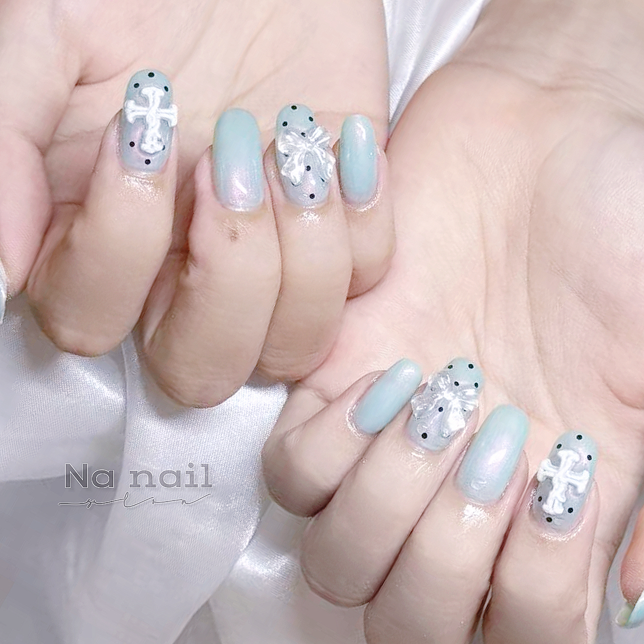Nanail_cc