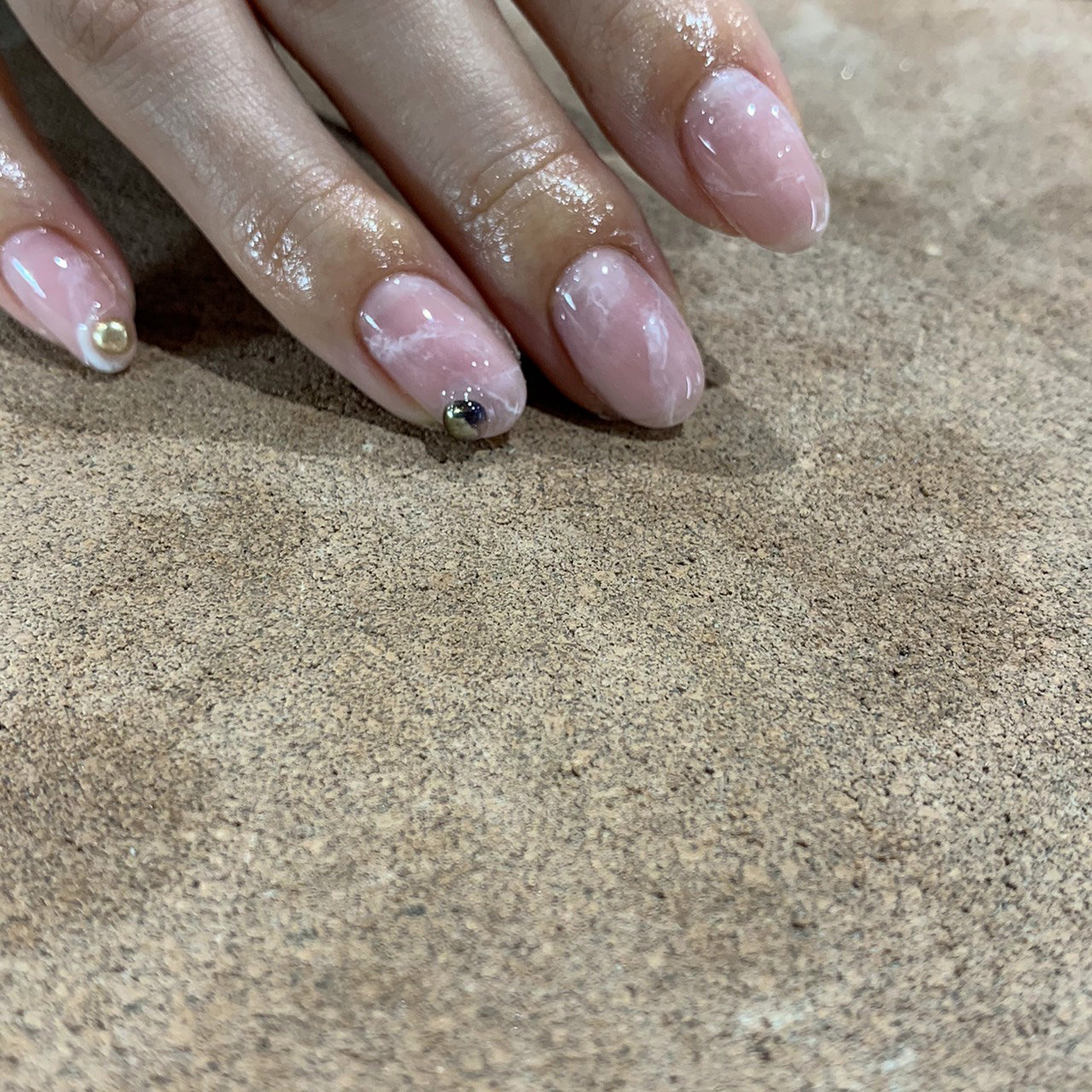 tol_nail