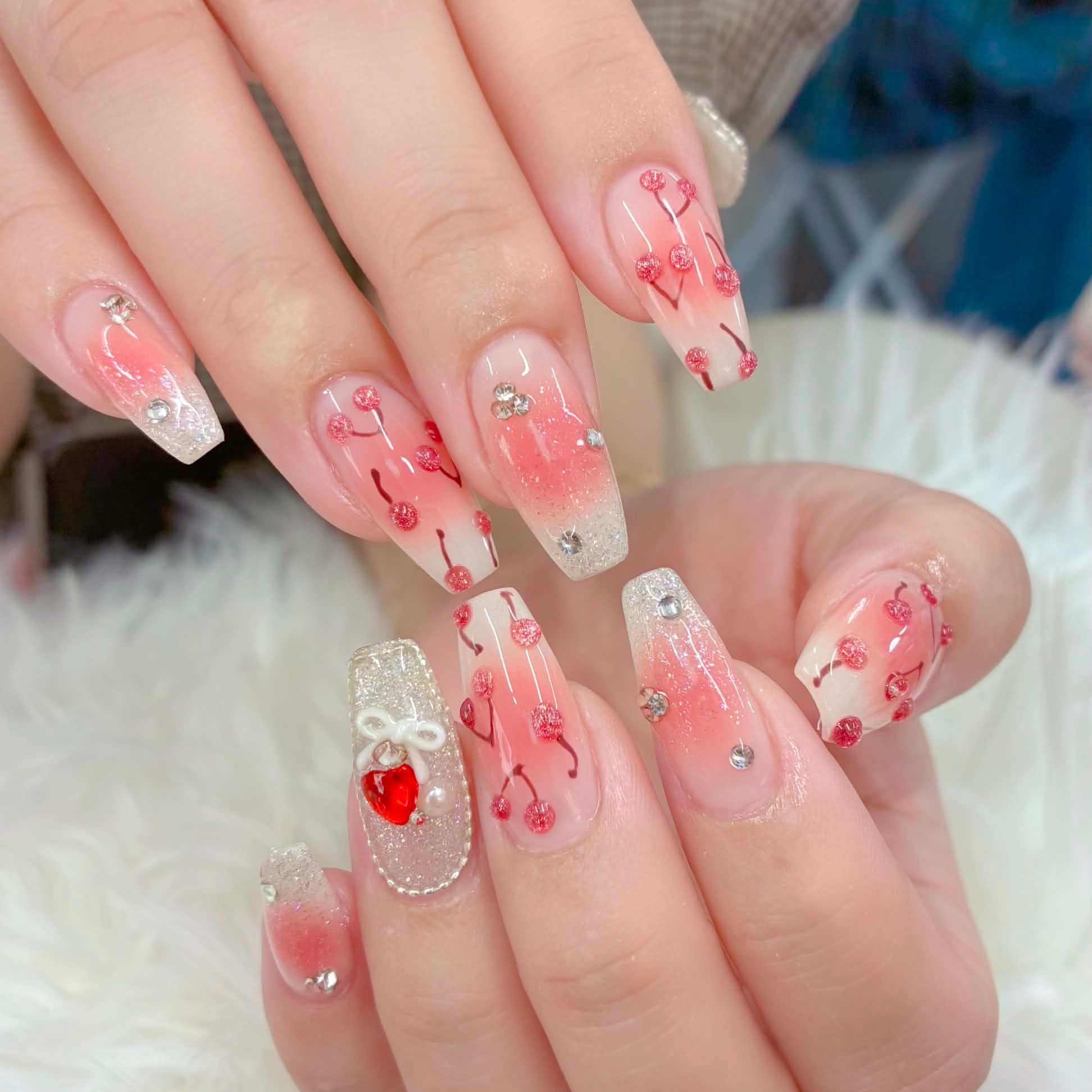 junko_chann