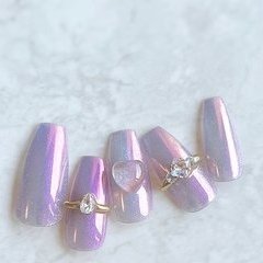 NailSalonMyst