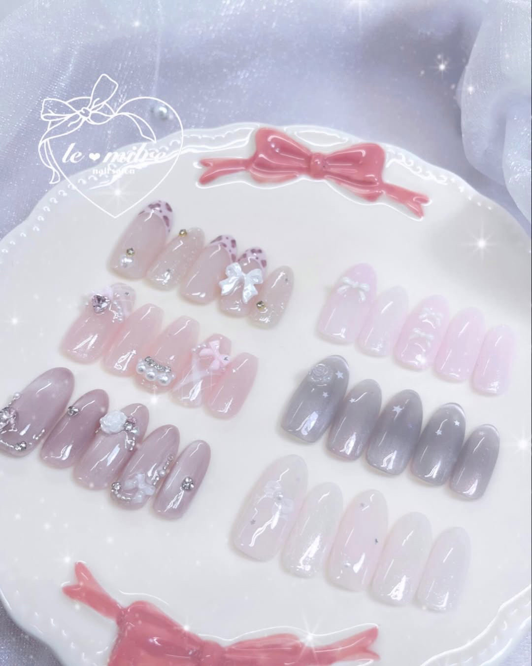 lemilre_nail