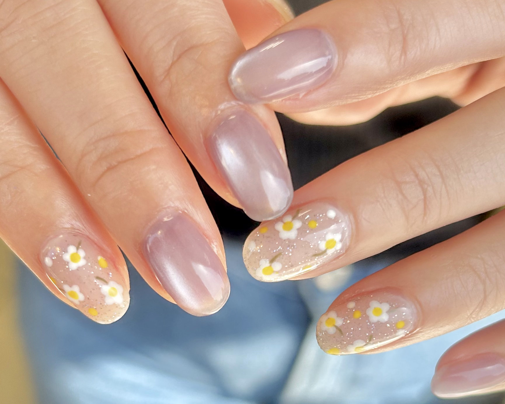 nailsalon.aym0801