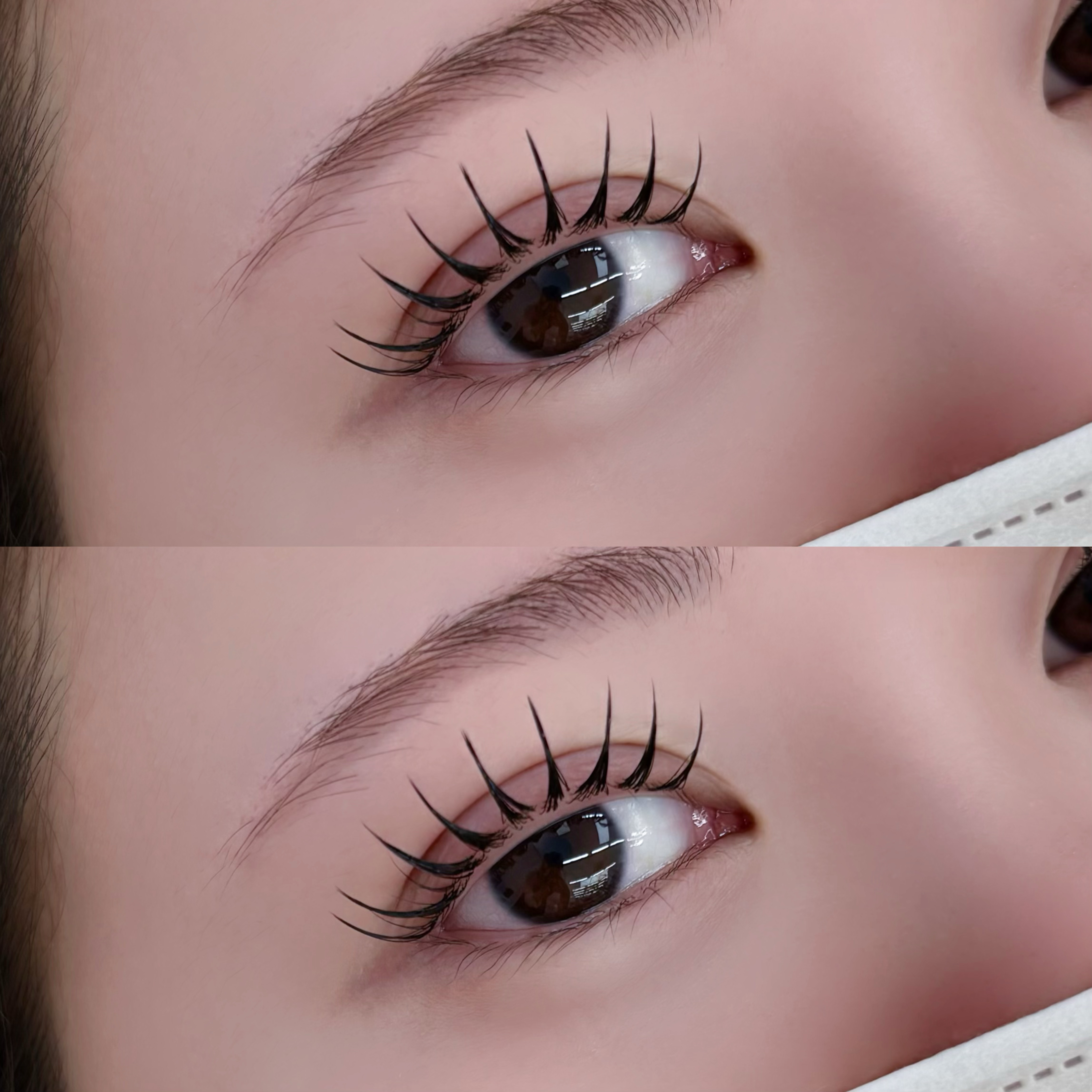 licca_trueye