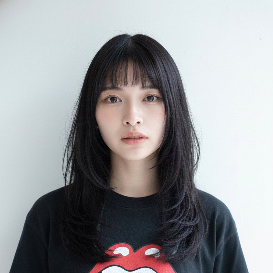 yuka.yoyo
