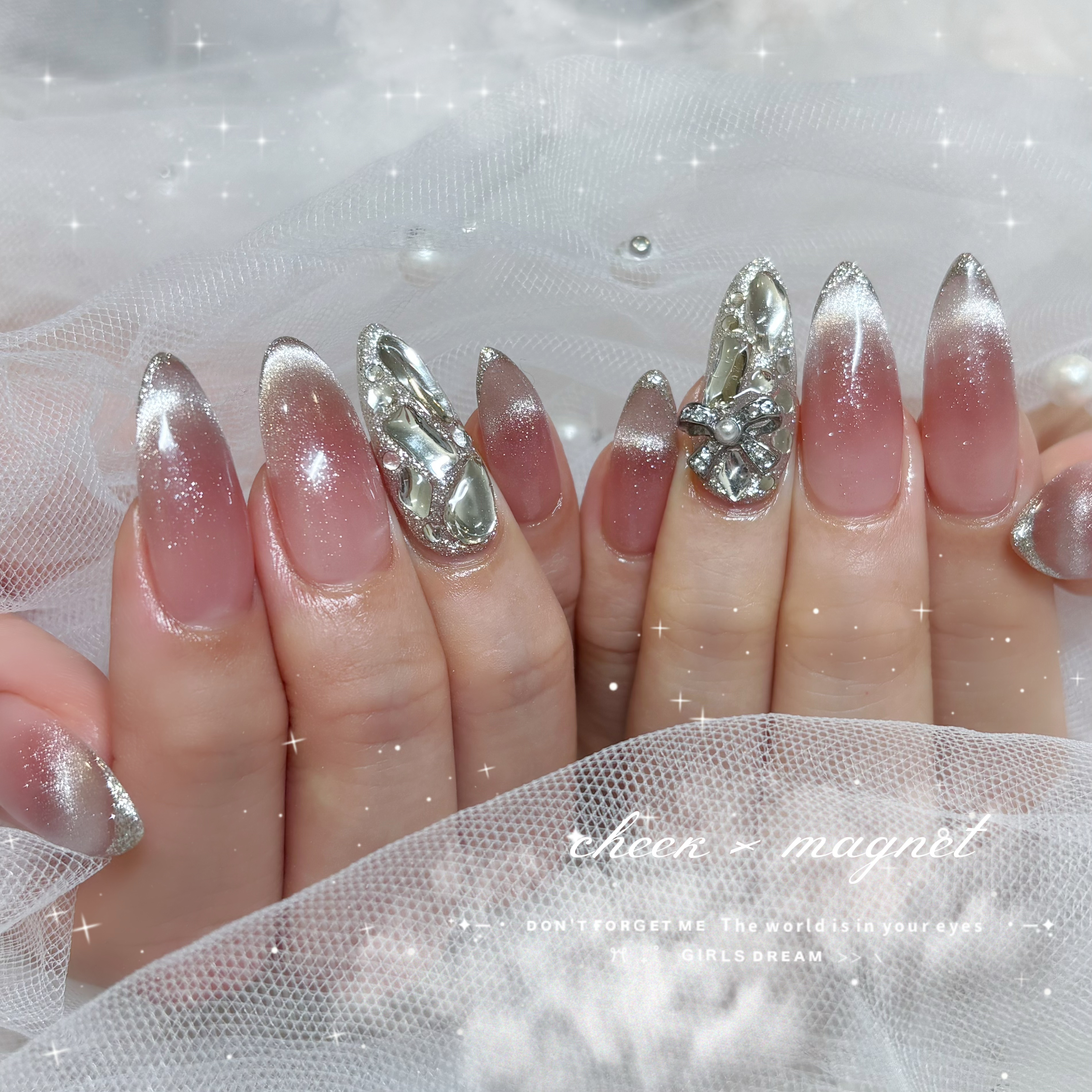 Kn2.nails