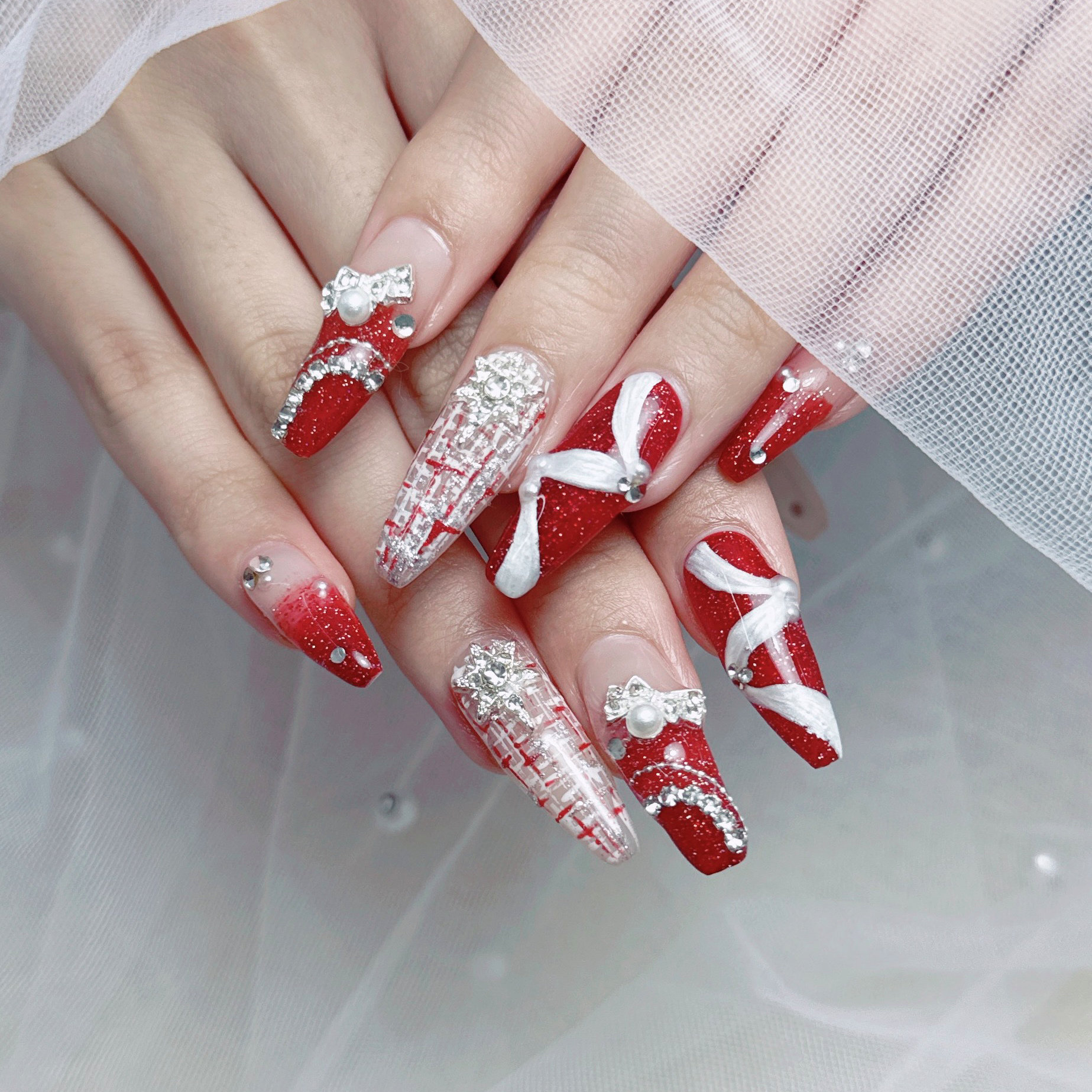 naillotus