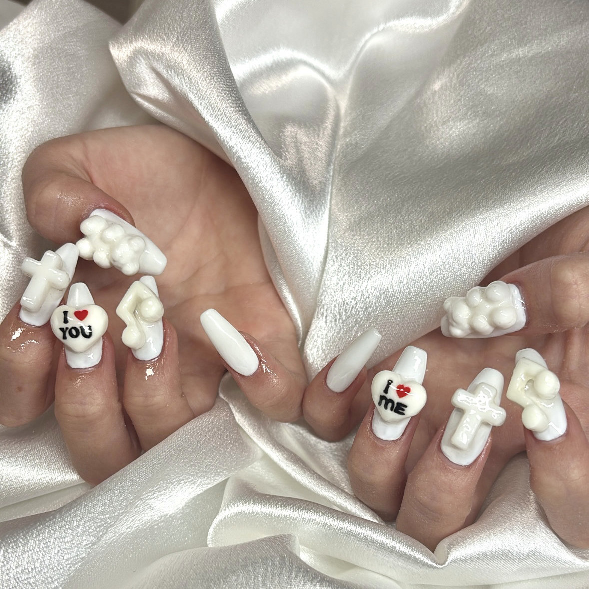 nailsalon.LeLaLa