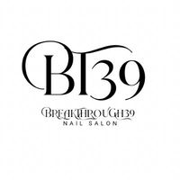 BT39_Nail