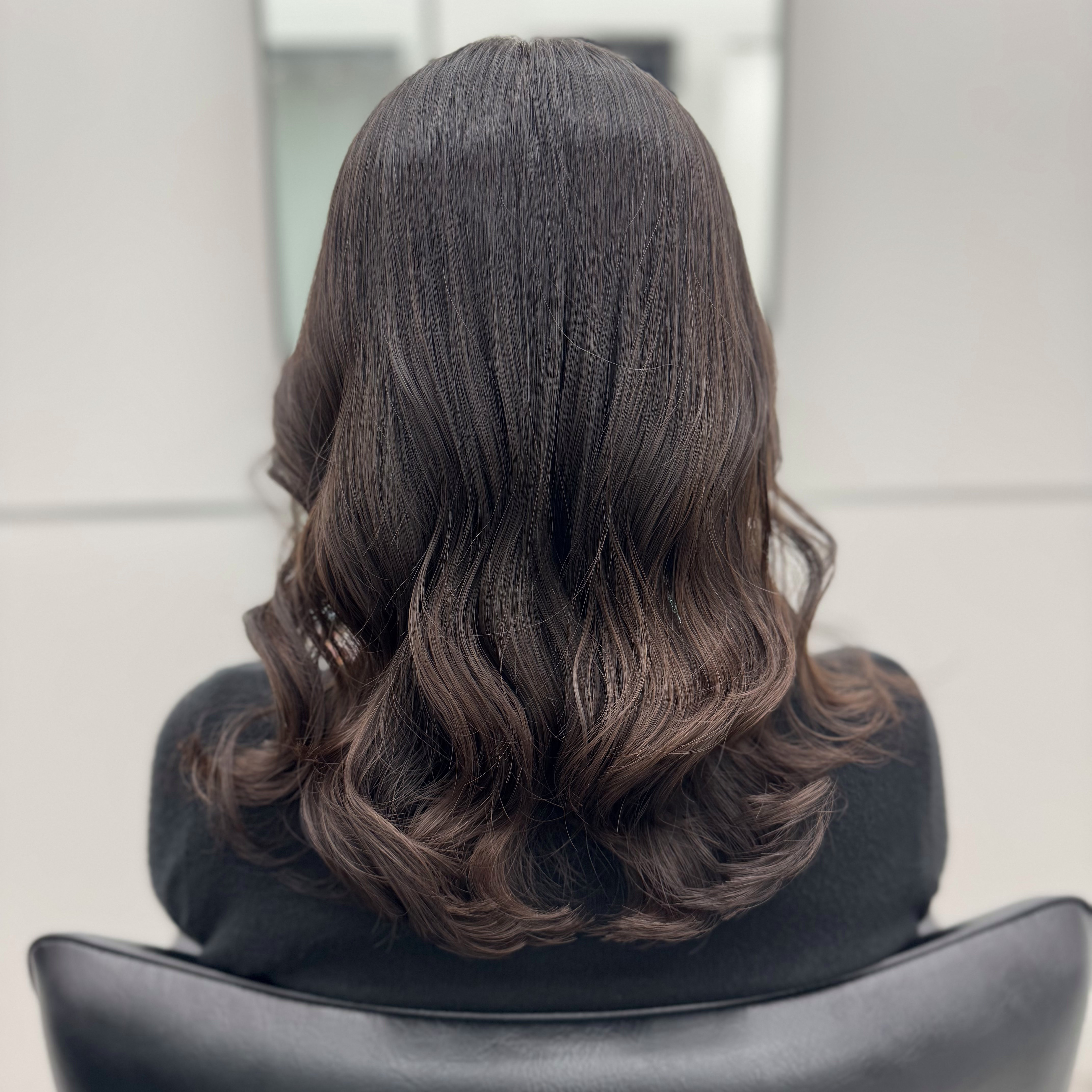 n.sakura_hair