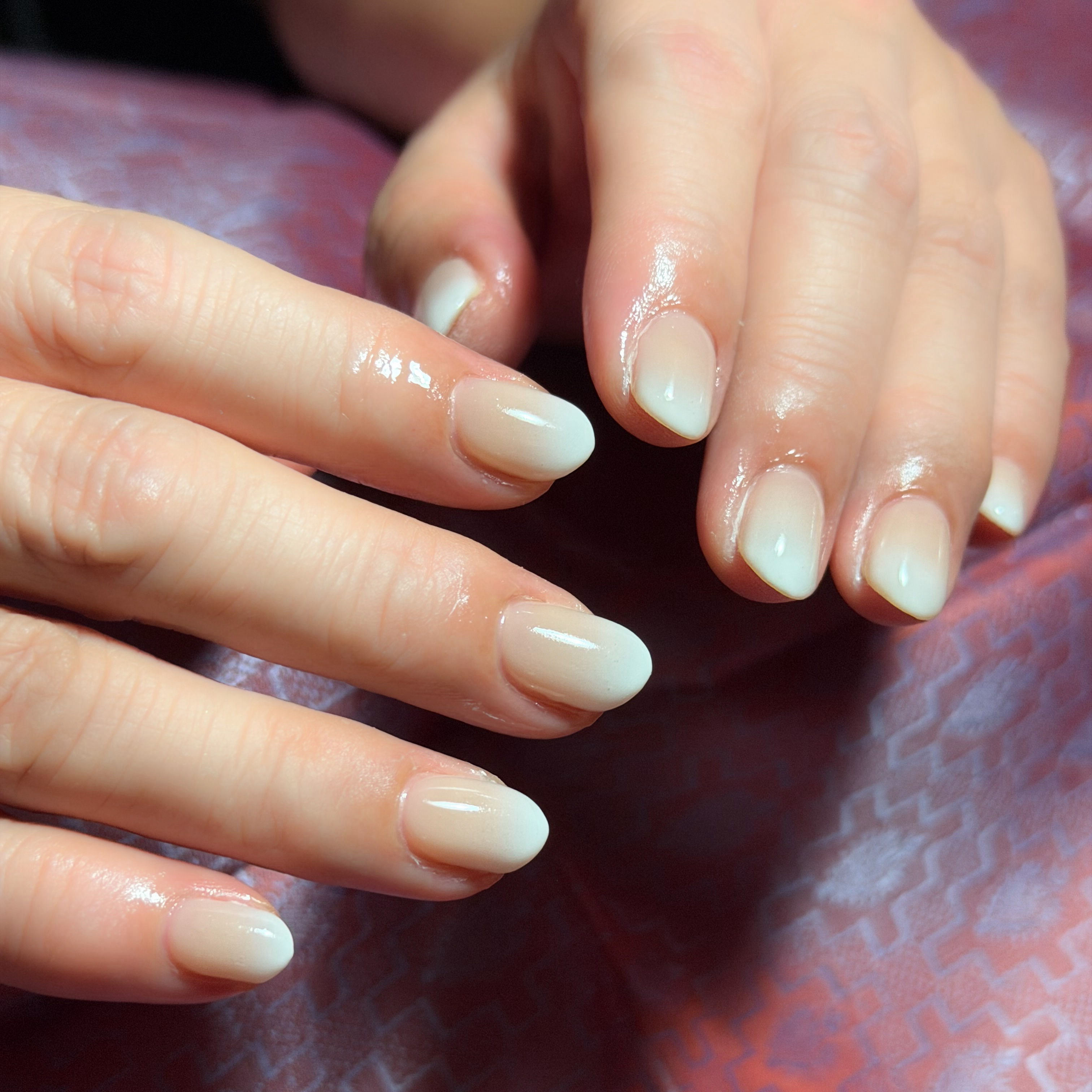 nailatelierpeekaboo
