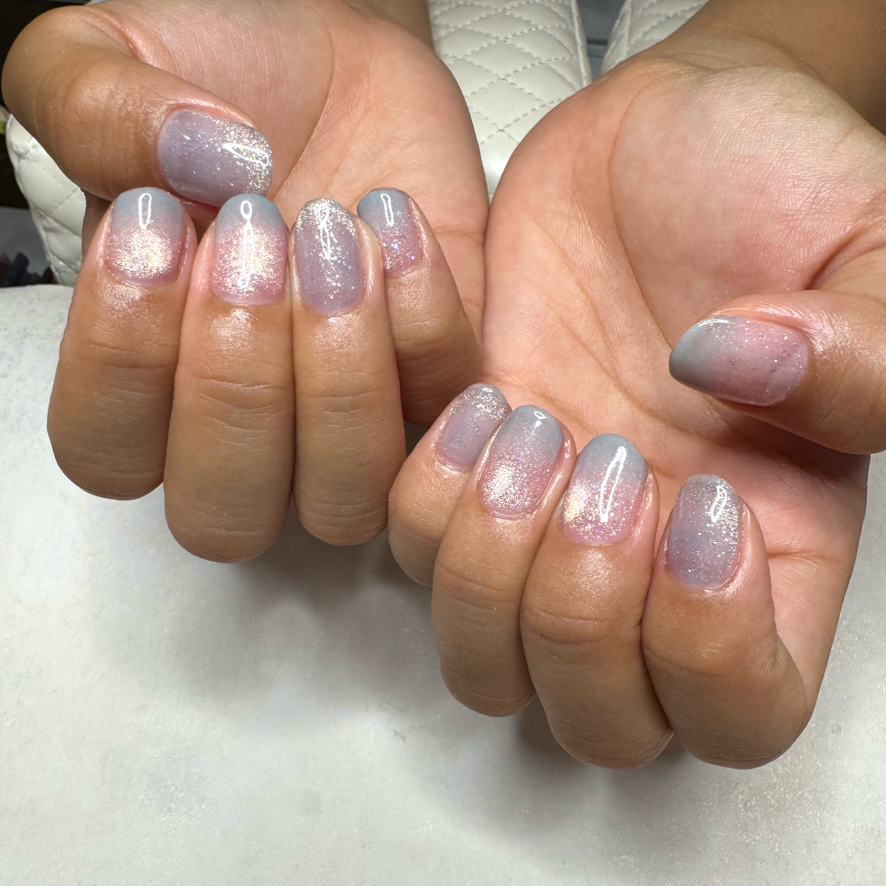 arona_nail.5