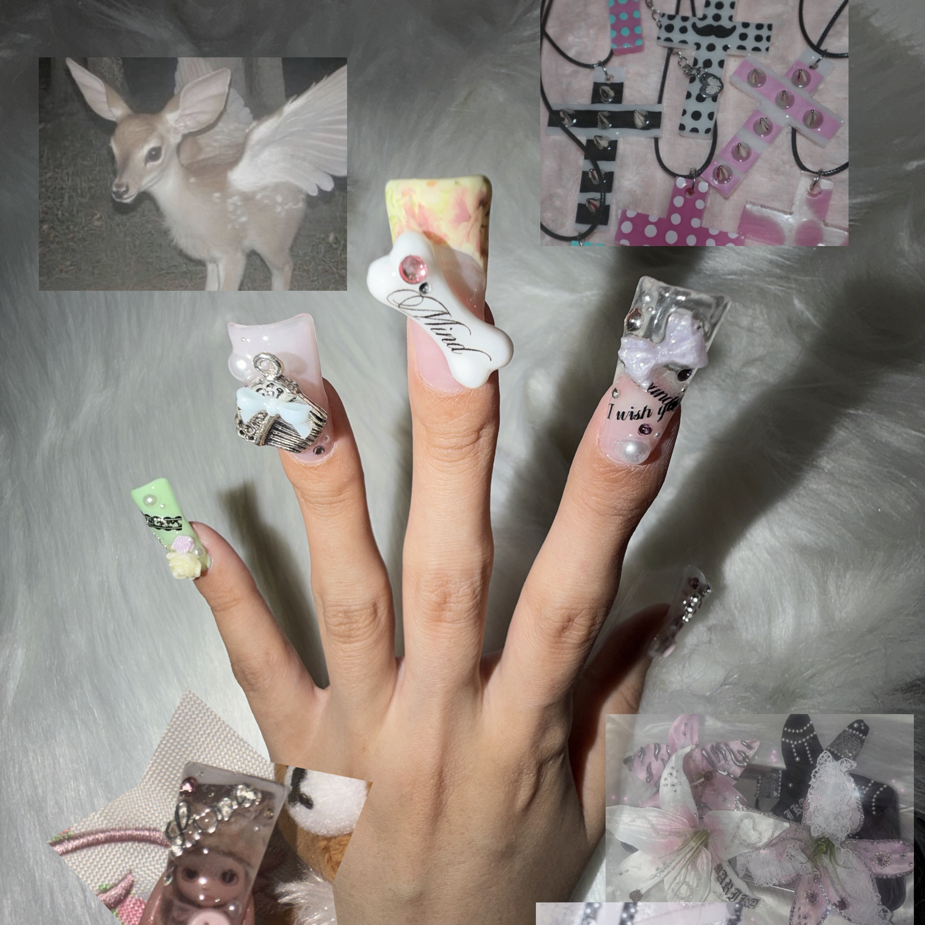 mavie_omiya