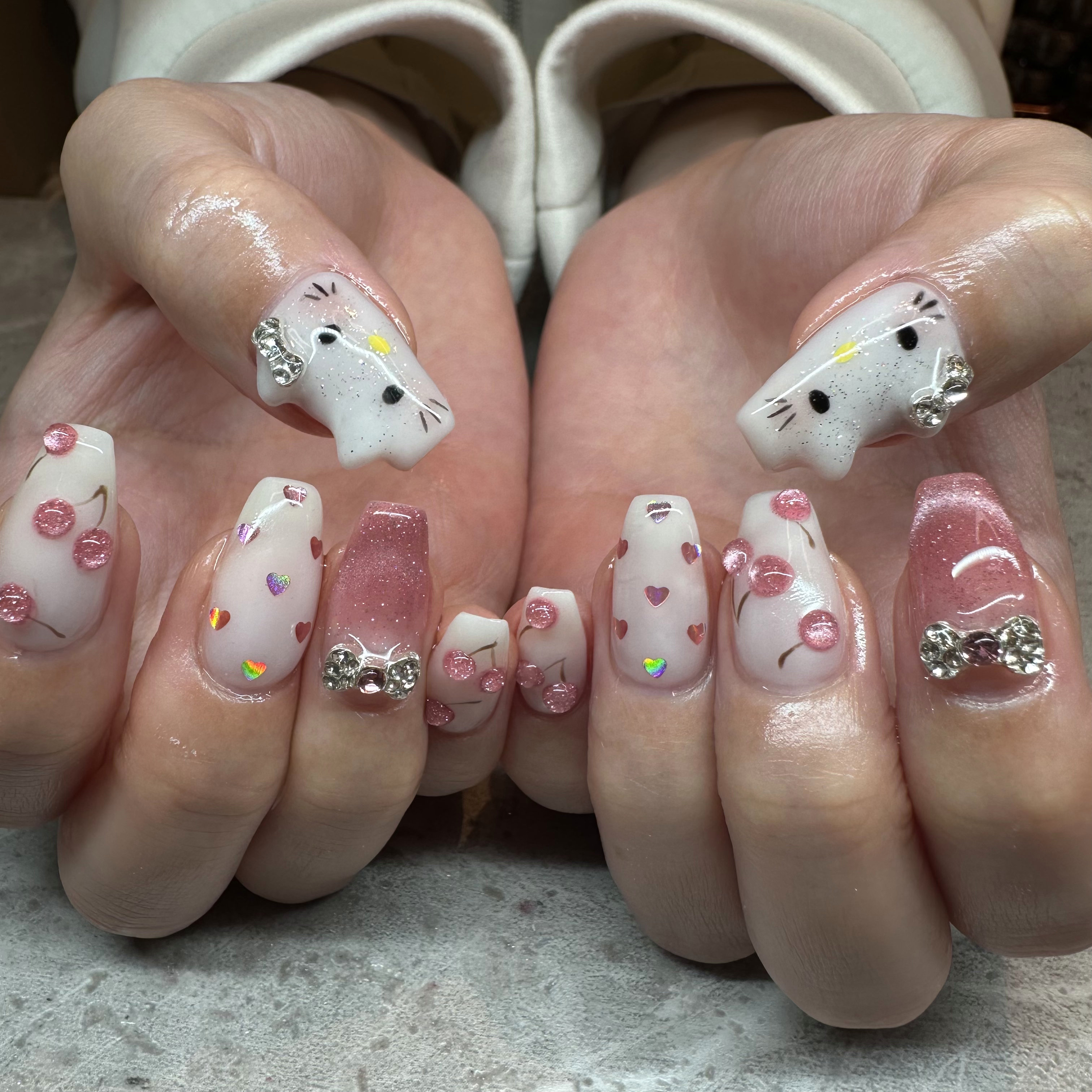 nail_by_megue