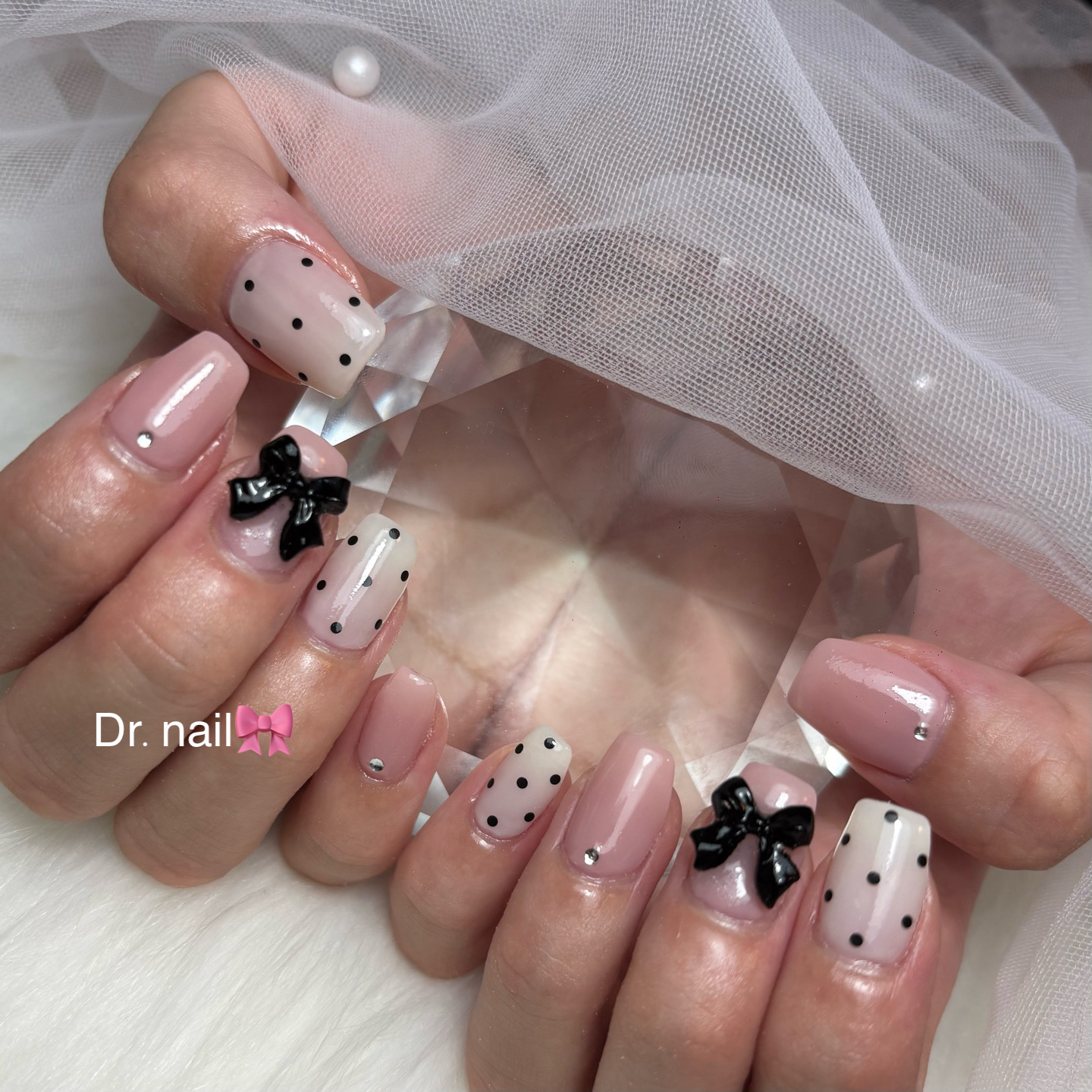 nailsbykaju