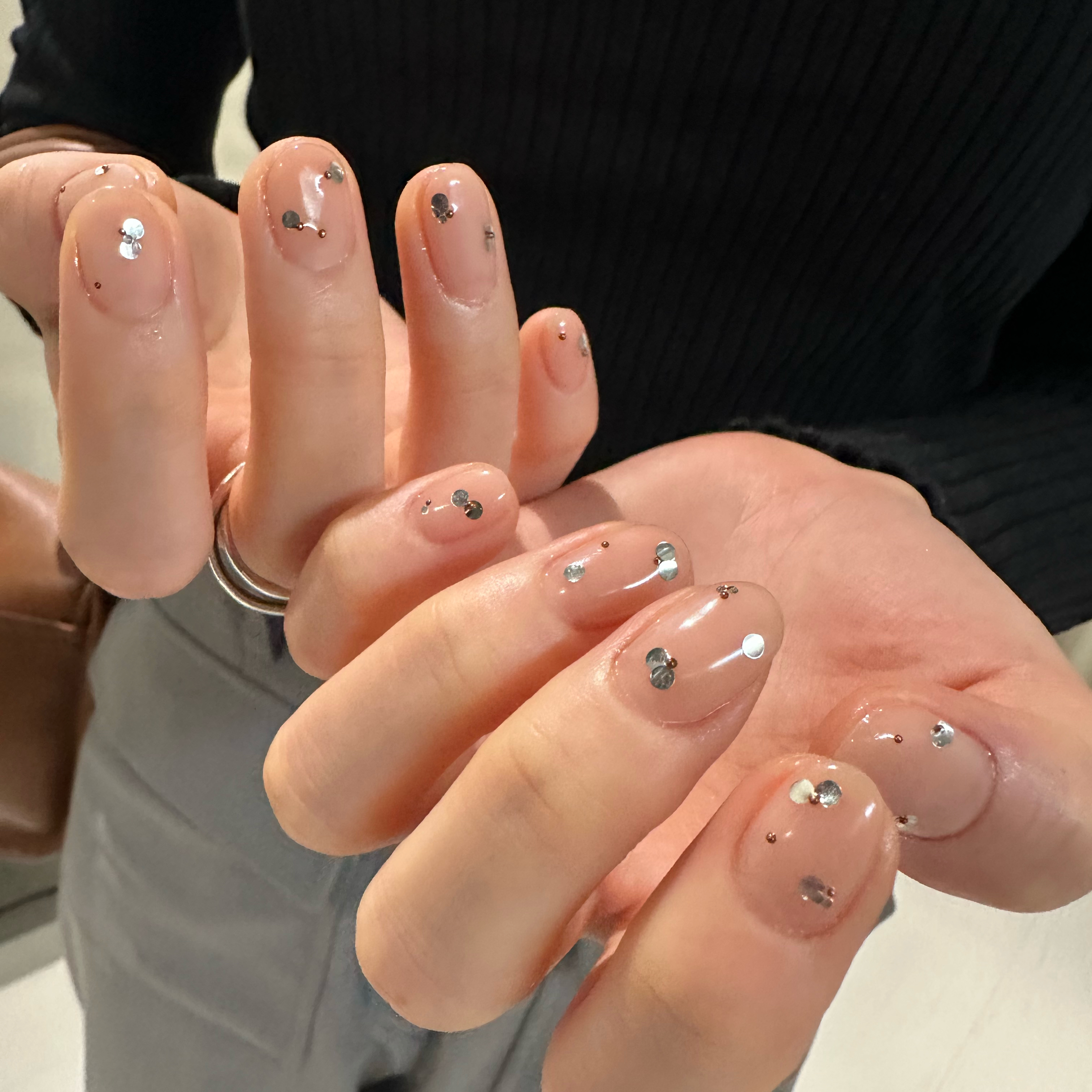 nail_osaka