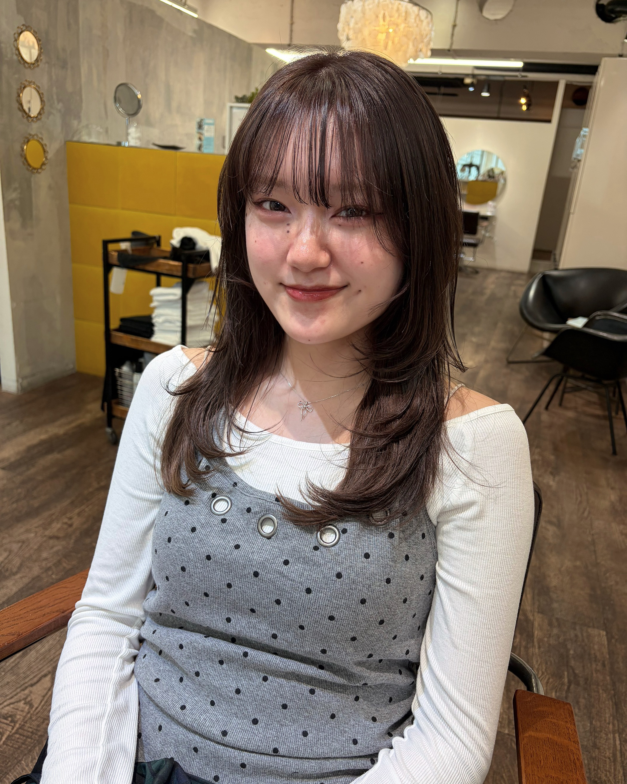 hina.1247