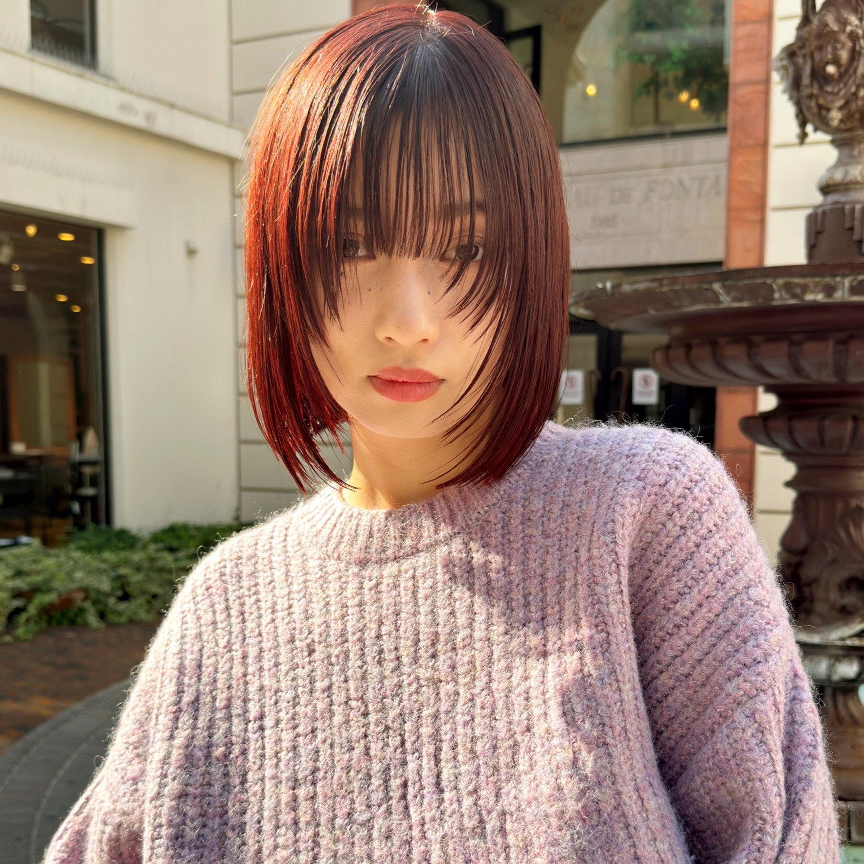 RRRuka_hair